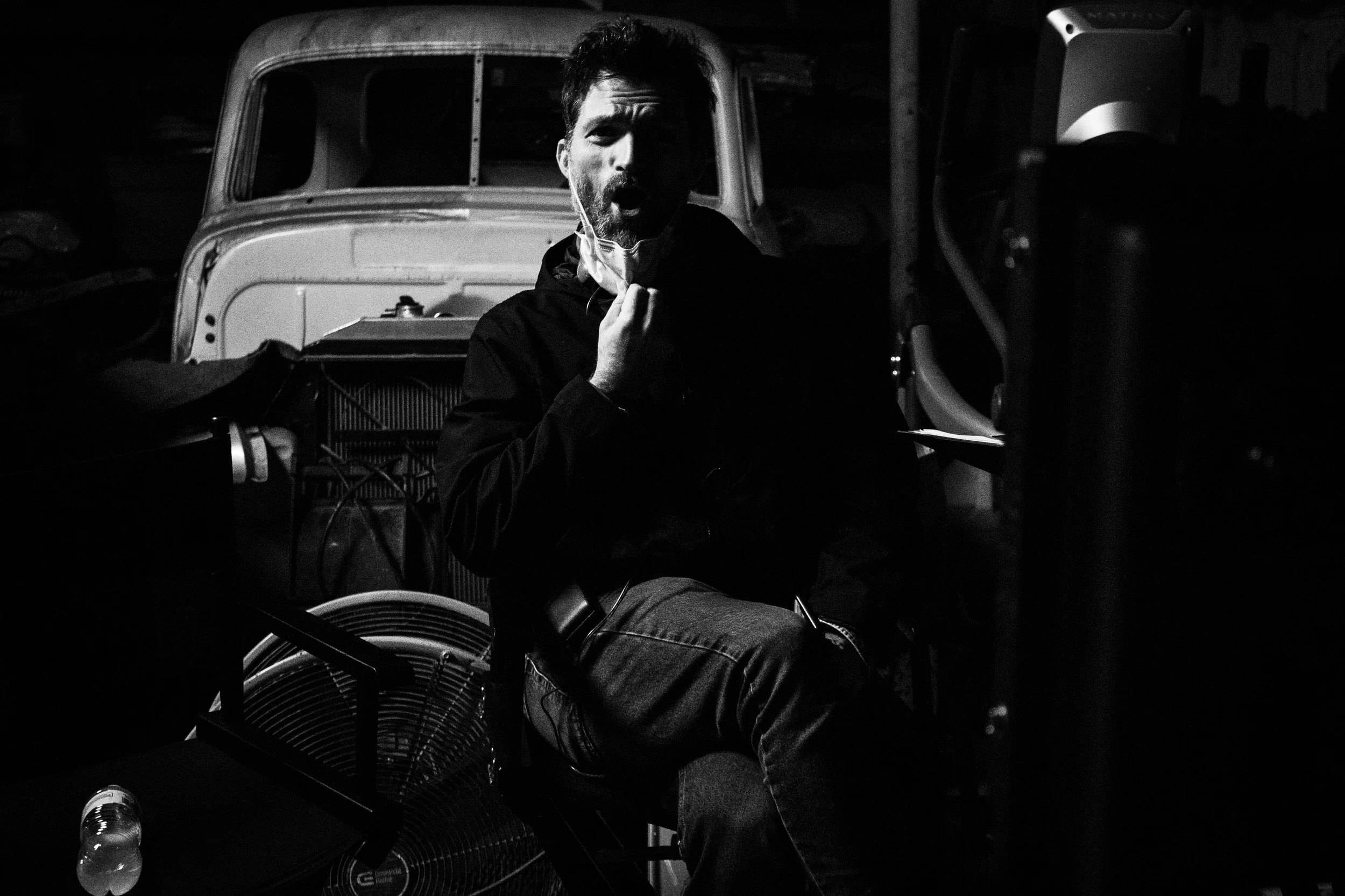 CrewPortraitsDay9.1 (1 of 1).jpg