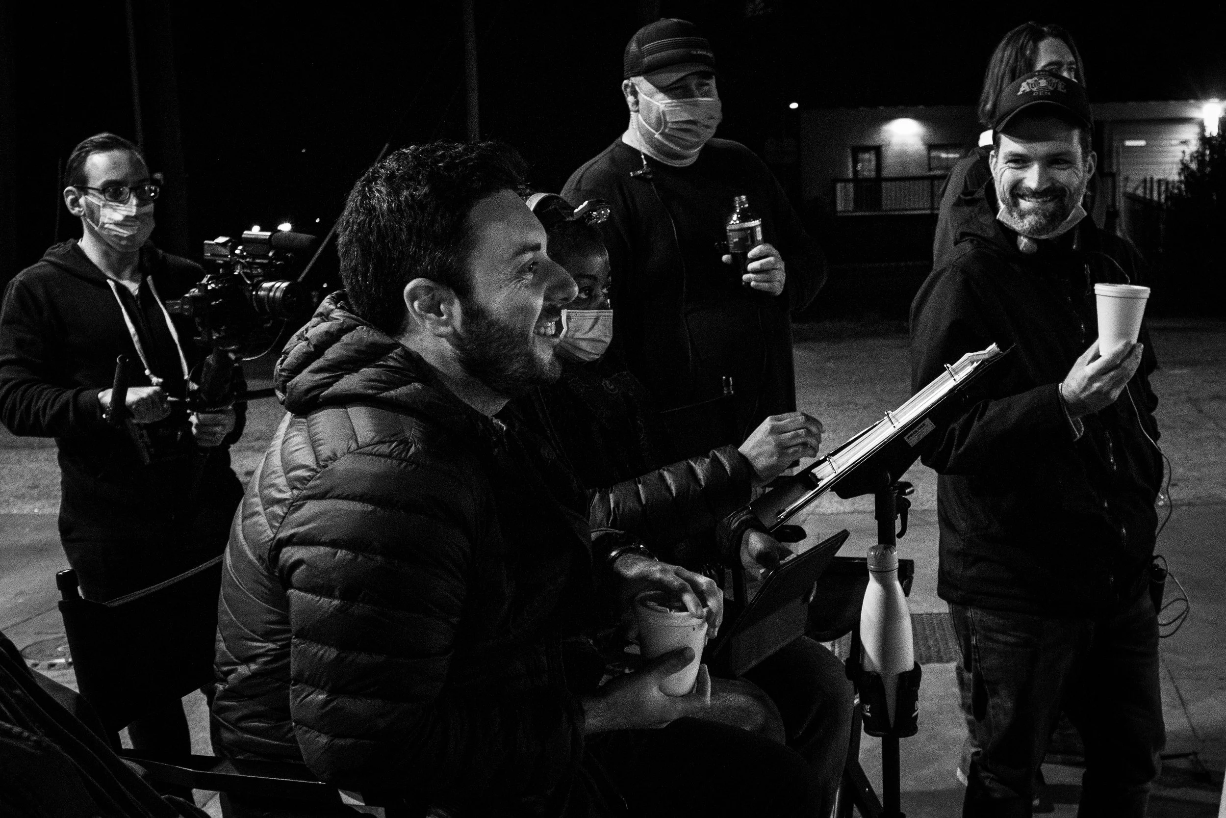 CrewPortraitsDay9.1 (7 of 8).jpg