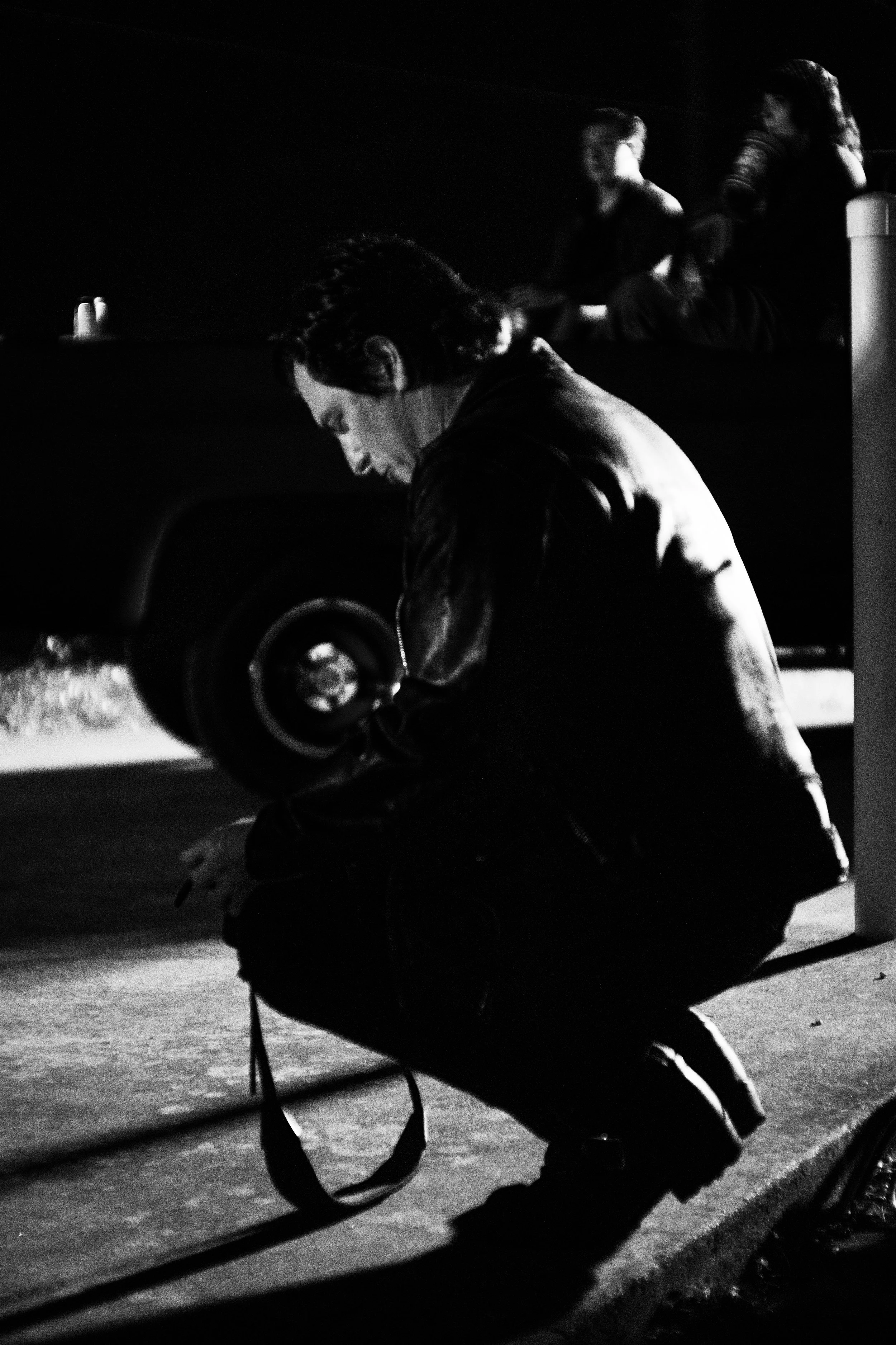 CrewPortraitsNoah (1 of 1).jpg