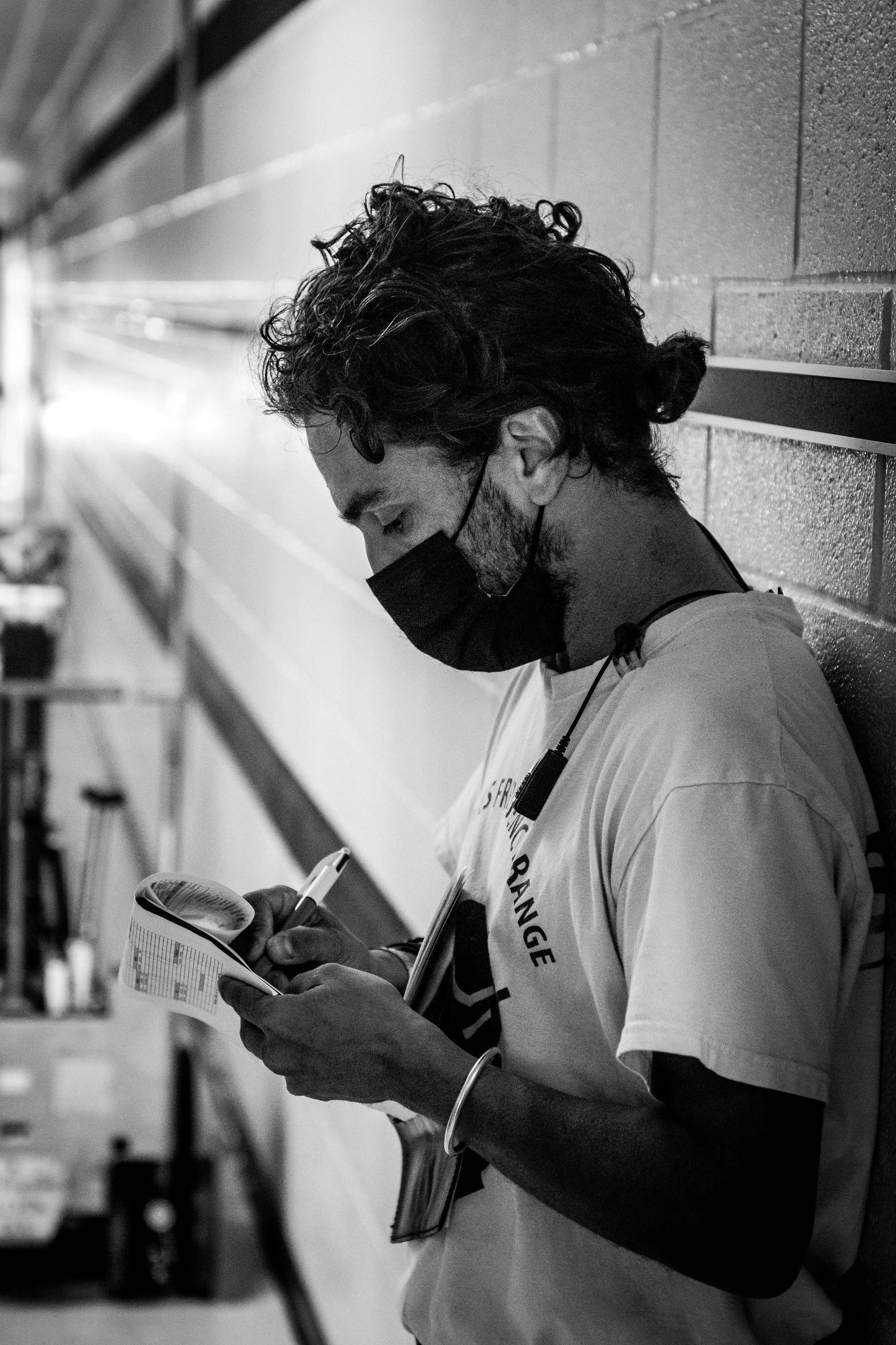 CrewPortraitsDay1 (5 of 12).jpg