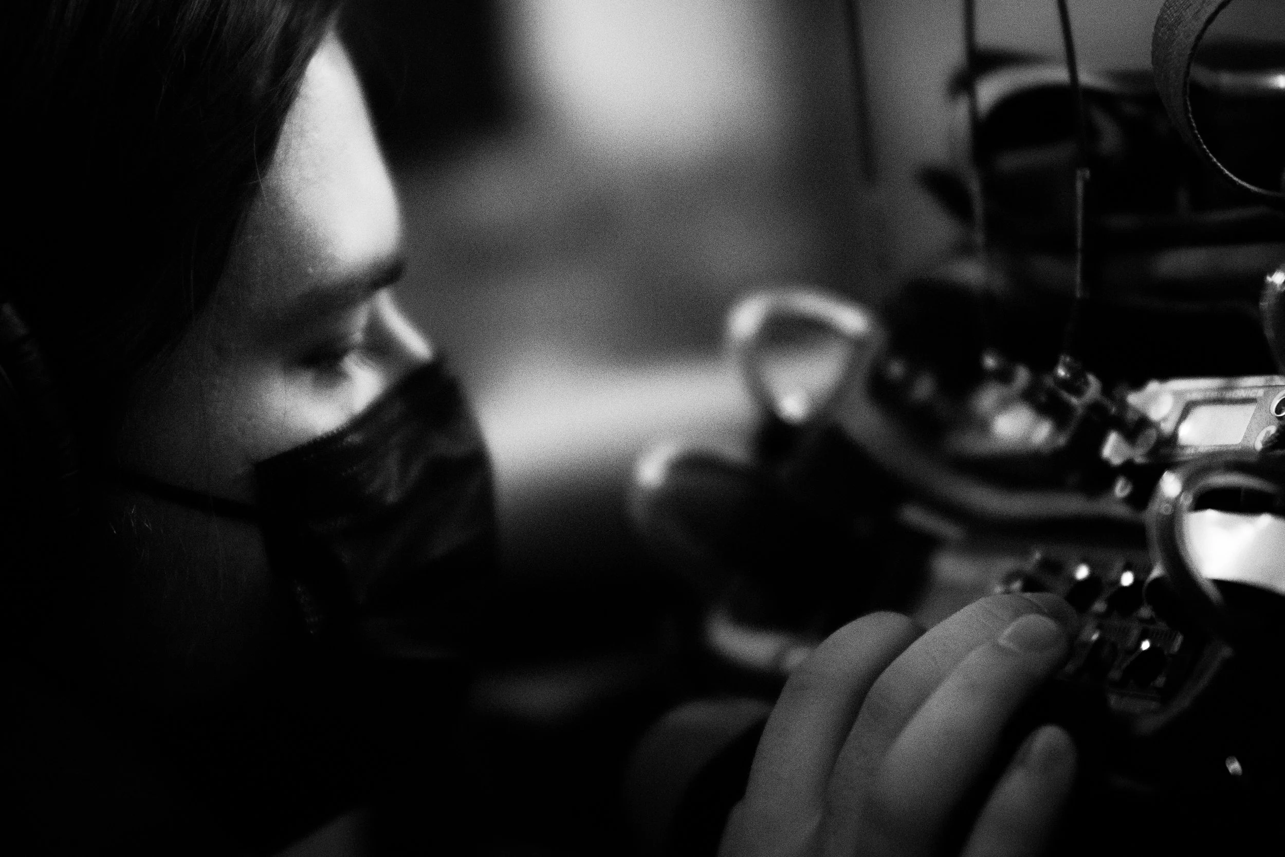 crewportrait (1 of 1).jpg