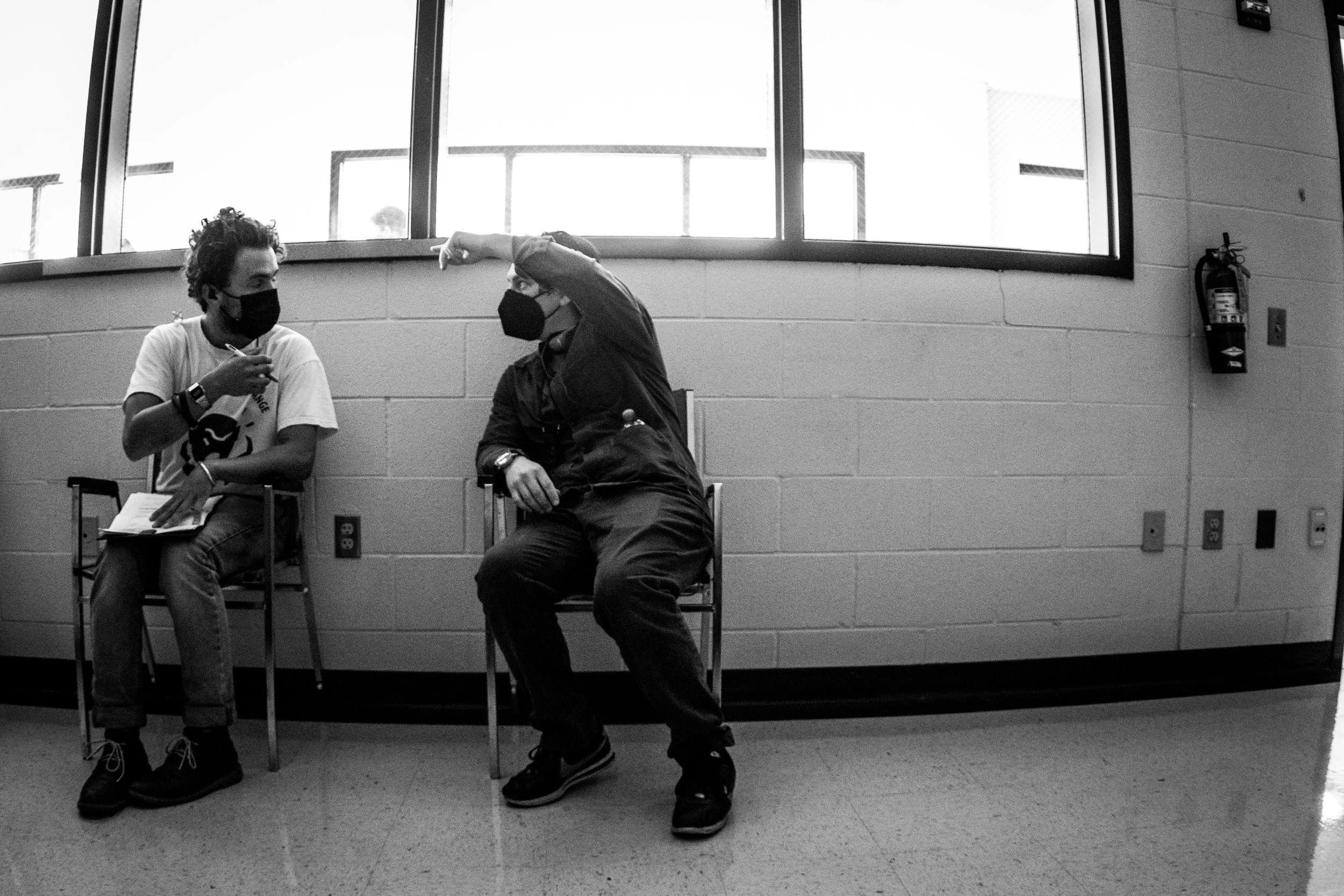 CrewPortraitsDay1 (10 of 12).jpg