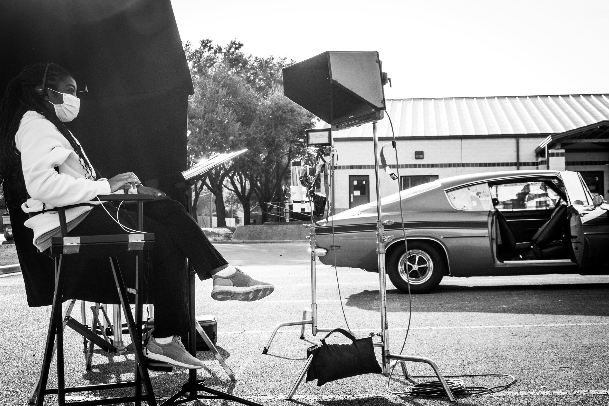 CrewPortraitsDay2 (6 of 8).jpg