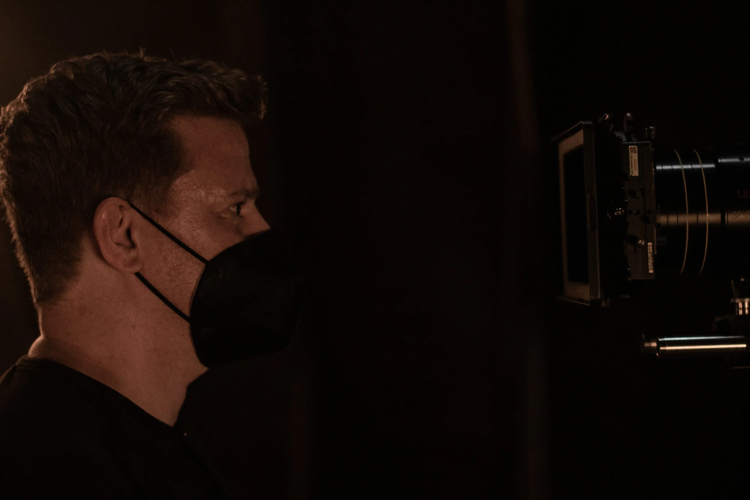 SOBTSDAY18 (23 of 24).jpg