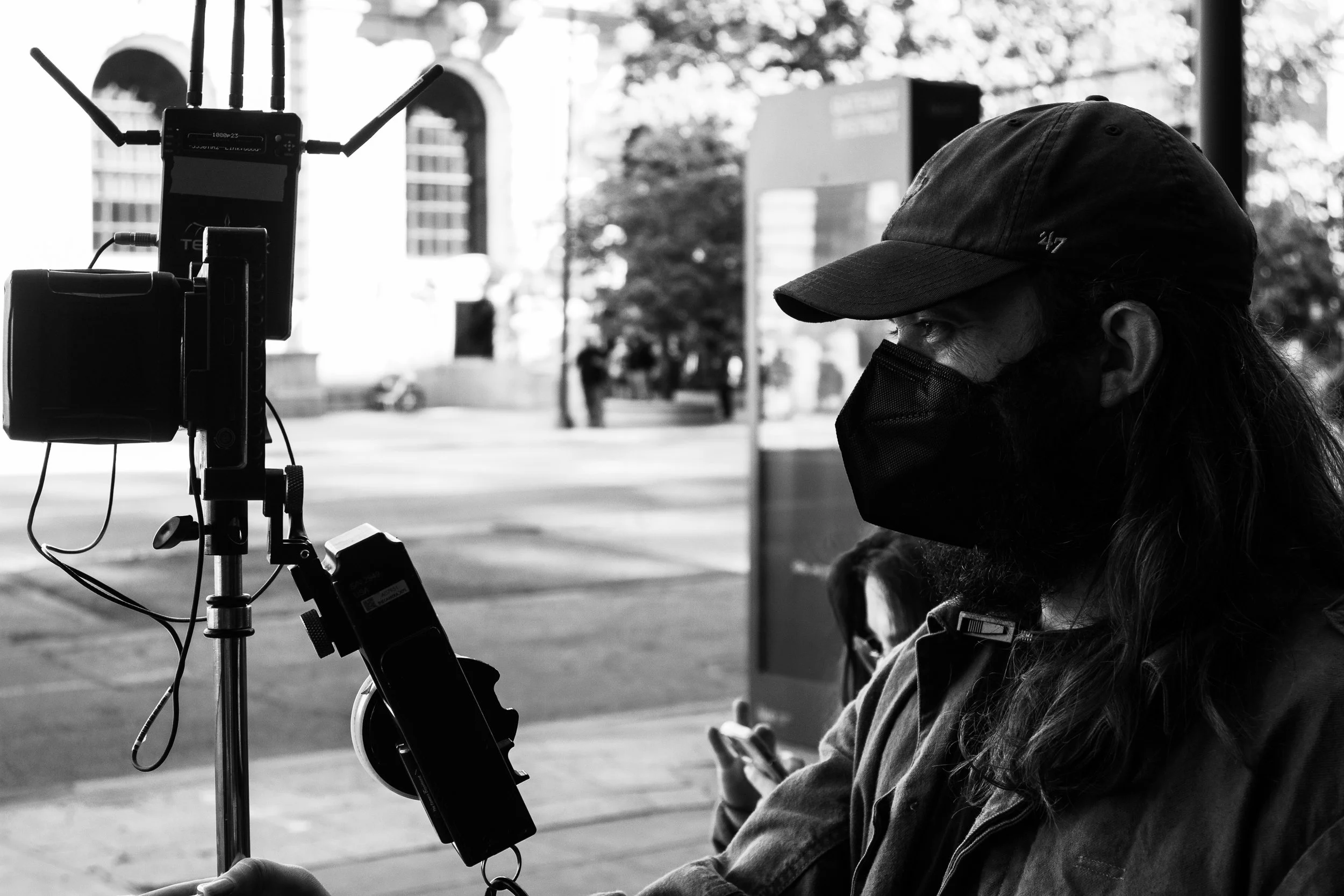 SODay20BTS (5 of 17).jpg