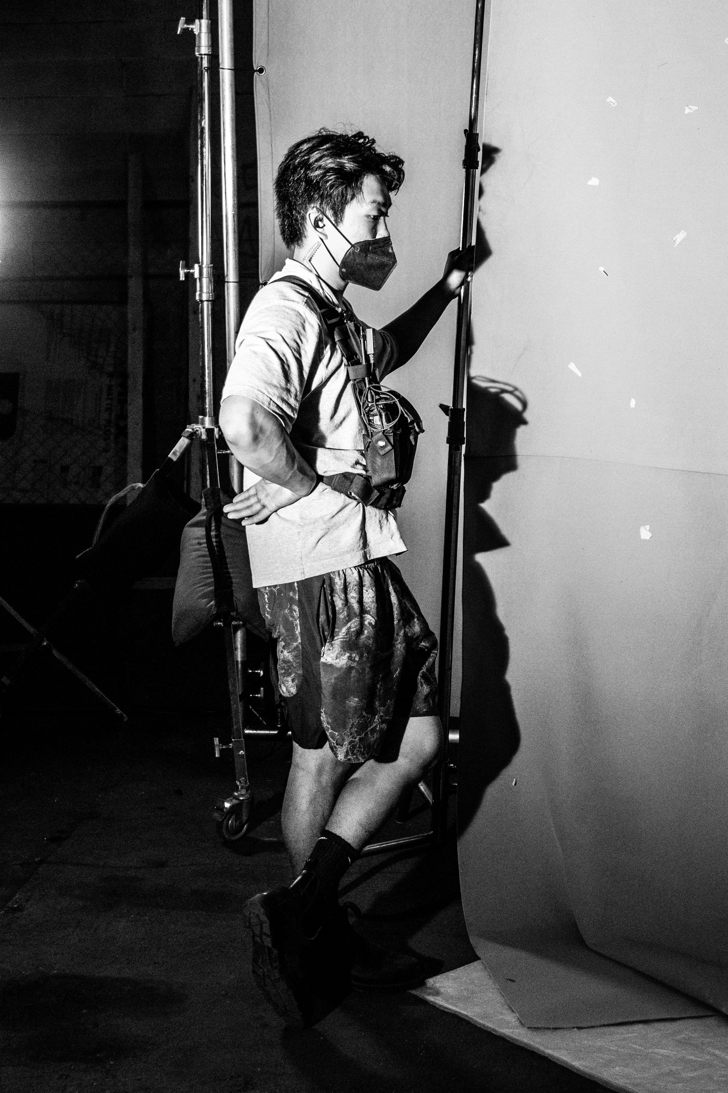 SODay15BTS (25 of 29).jpg