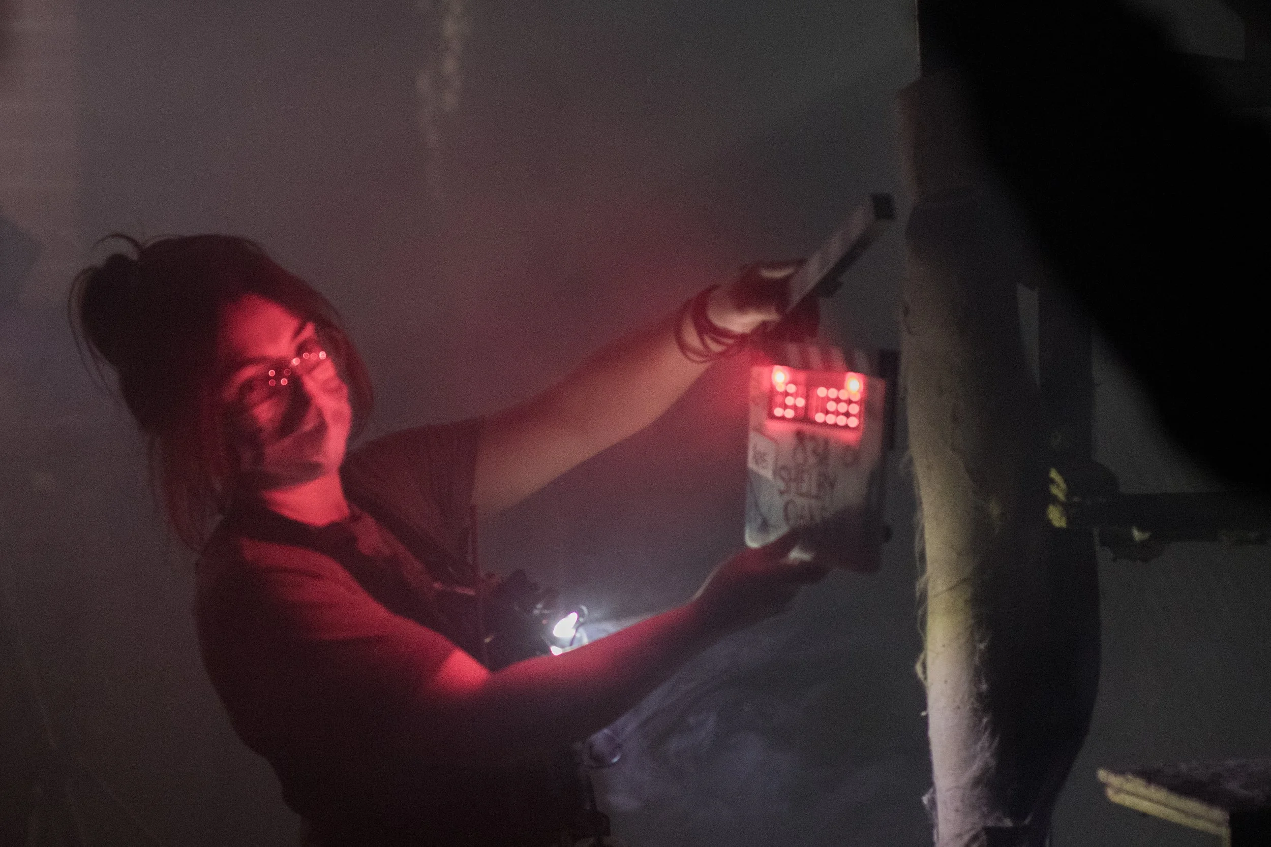 ShelbyOaksBTS (21 of 23).jpg