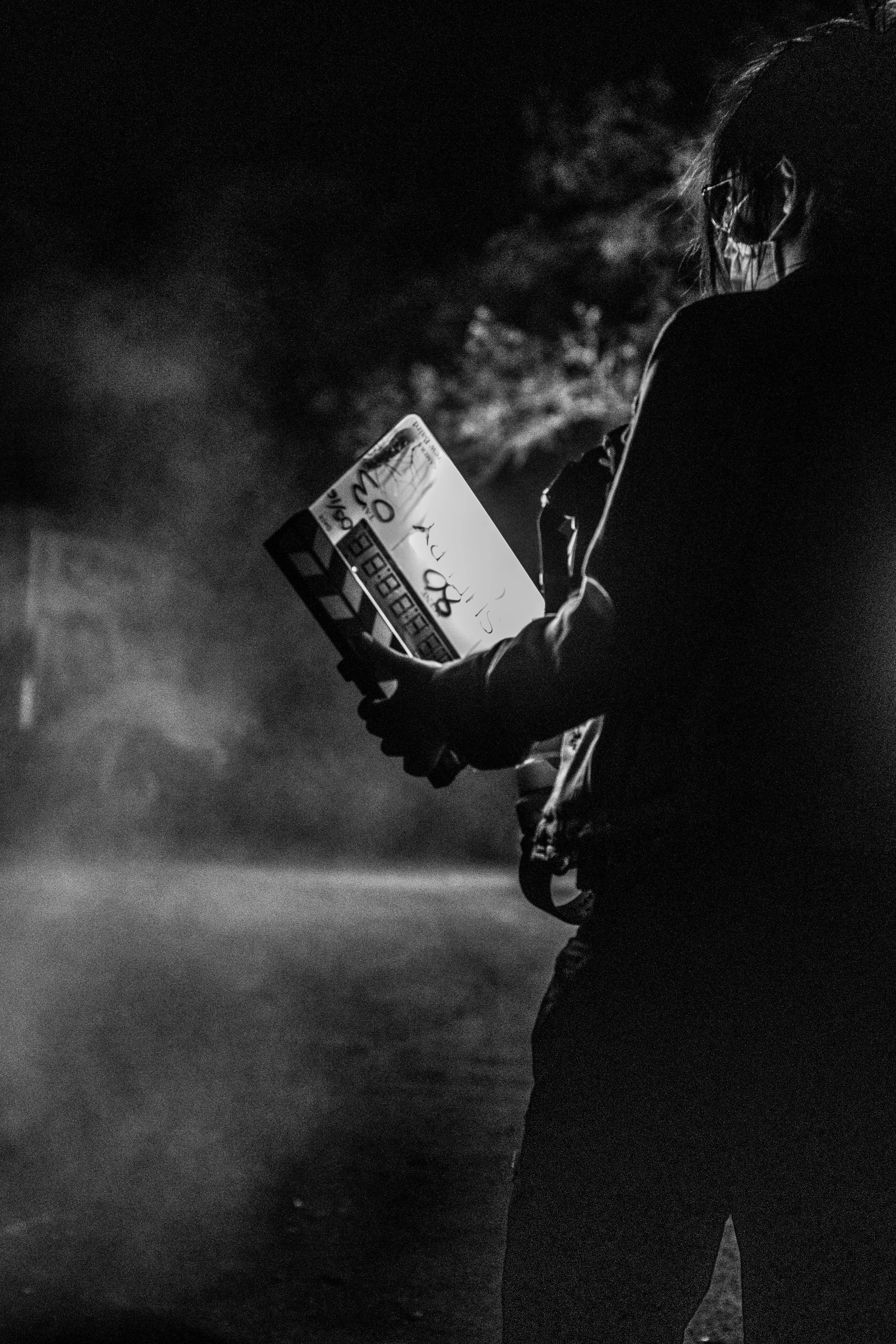 ShelbyOaksBTS (6 of 23).jpg