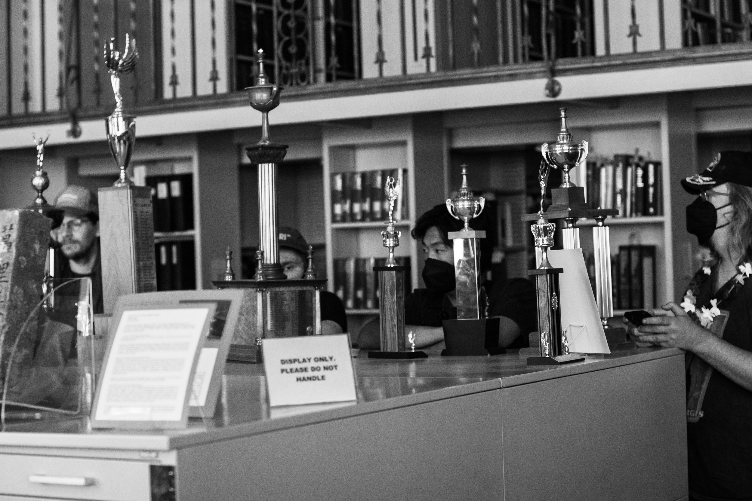 SODay20BTS (15 of 17).jpg