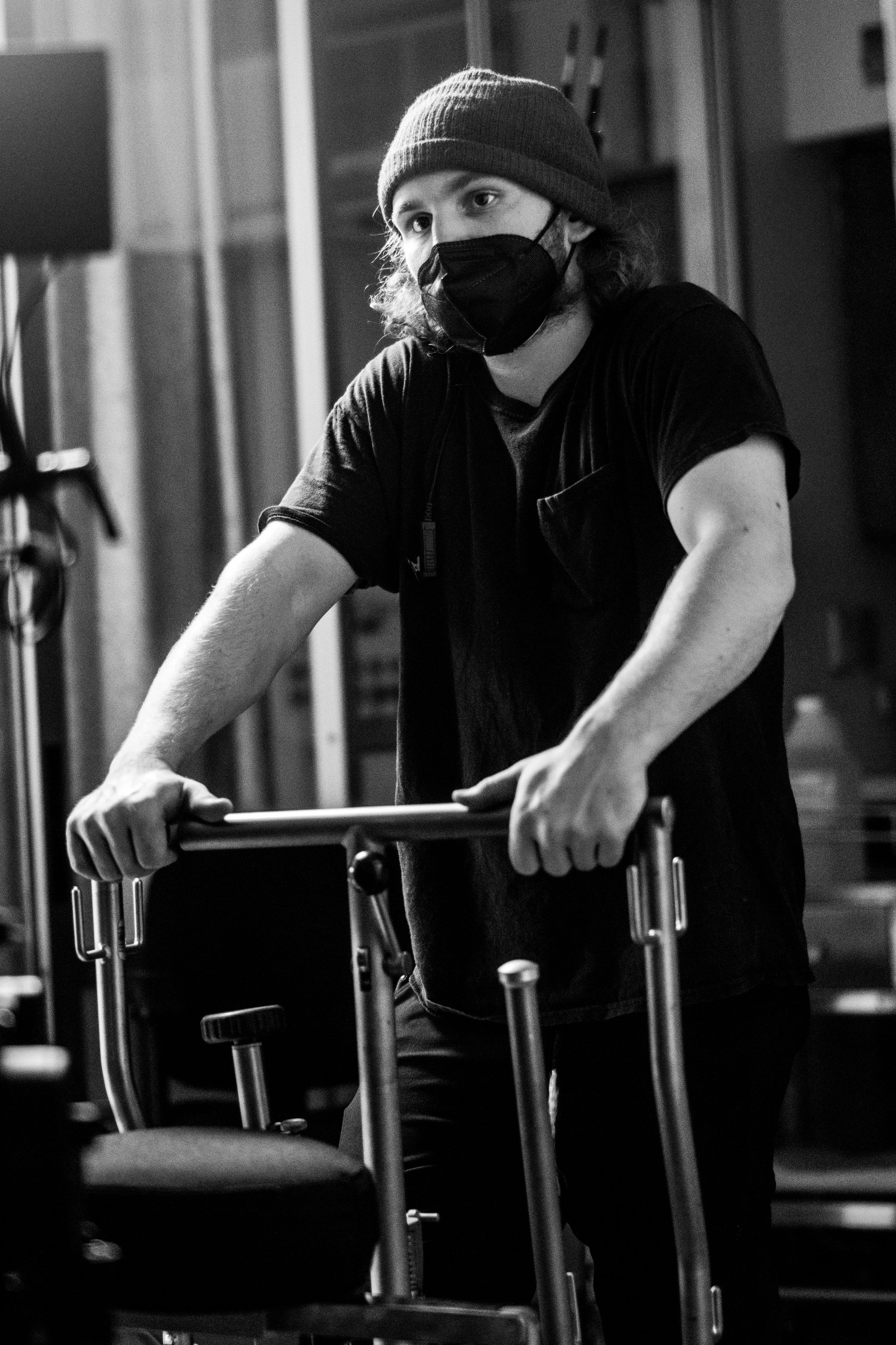 SODay14BTS (13 of 15).jpg