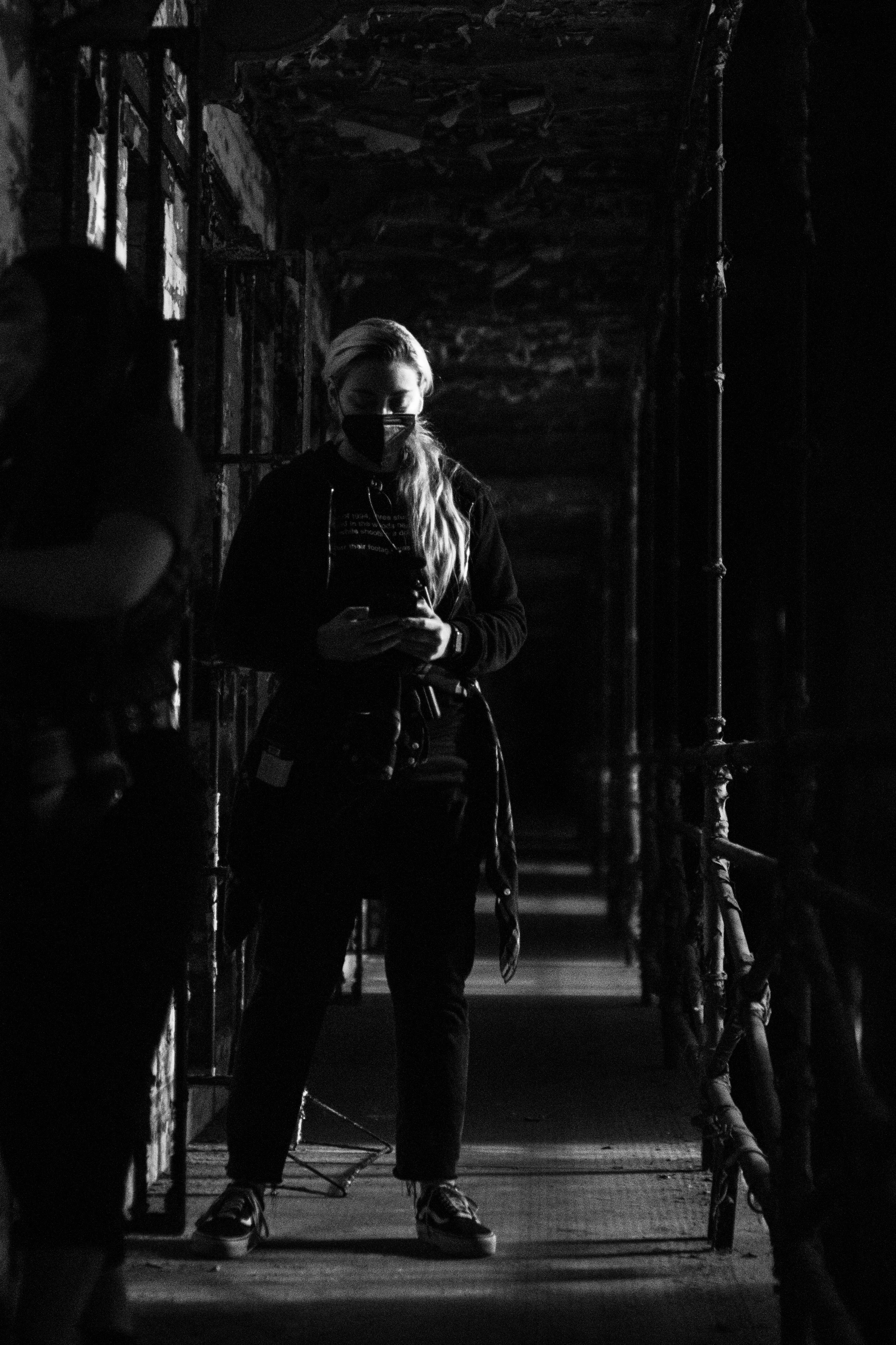 SOBTSDAY7 (15 of 32).jpg