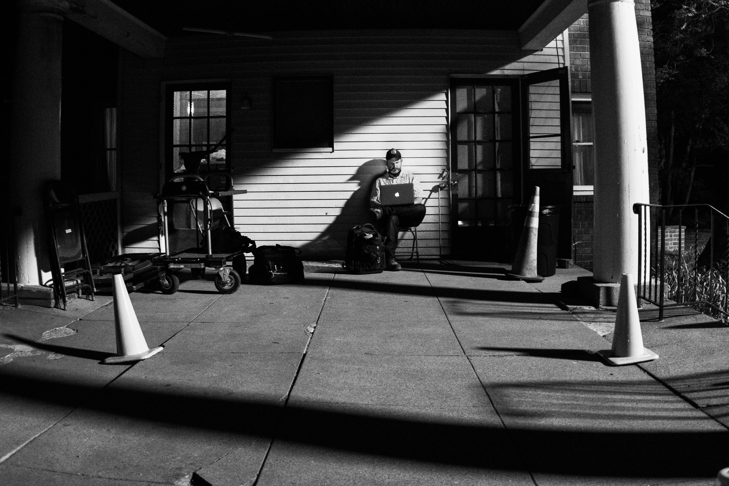 SOBTSDAY10 (10 of 23).jpg