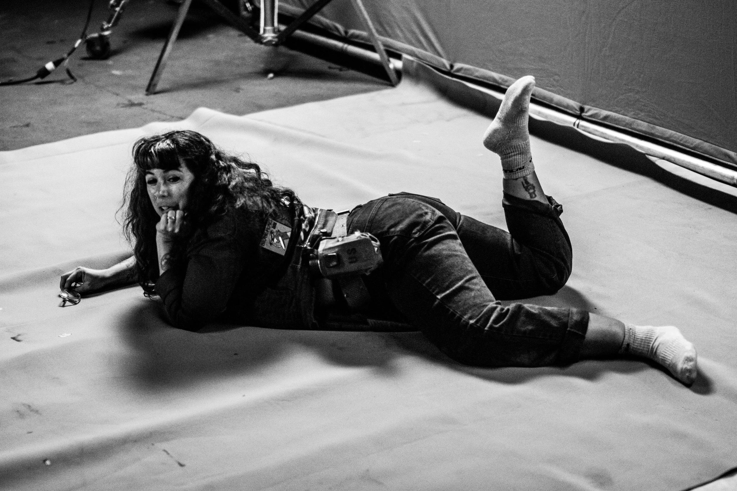 SODay15BTS (29 of 29).jpg