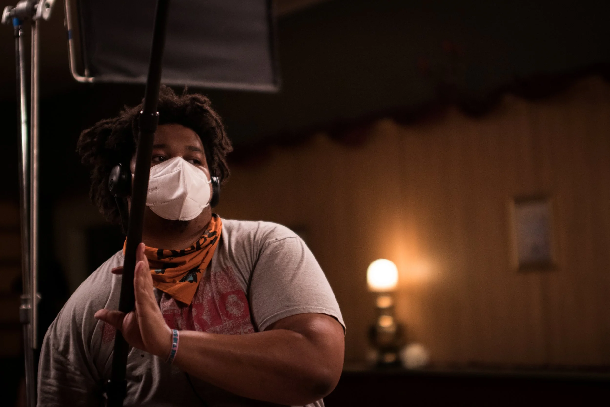 Day1 (26 of 114).jpg