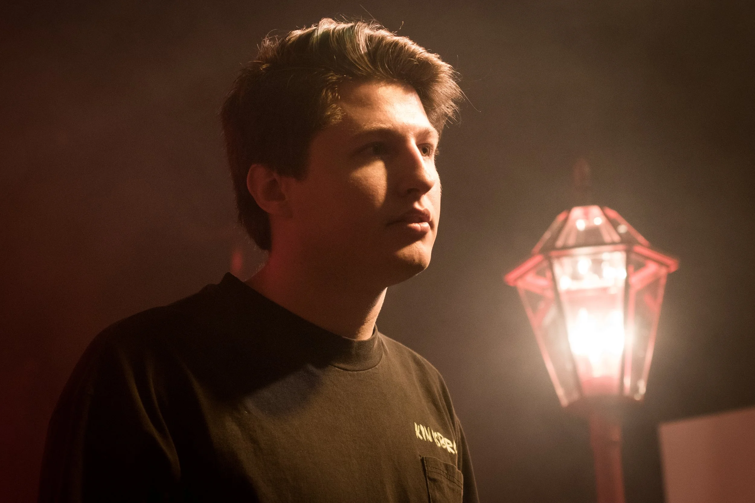 withpleasurebts (45 of 200).jpg