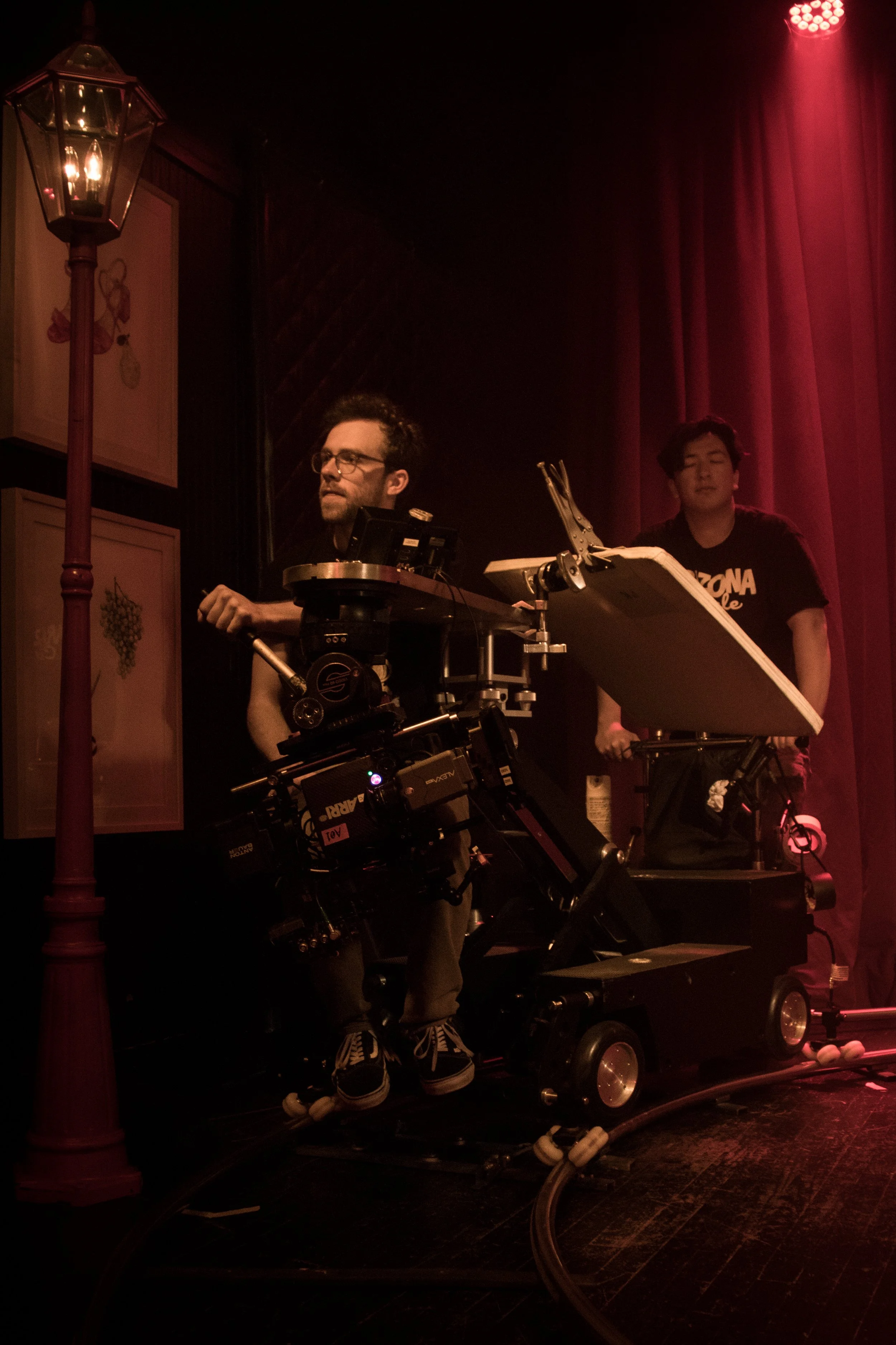 withpleasurebts (36 of 200).jpg