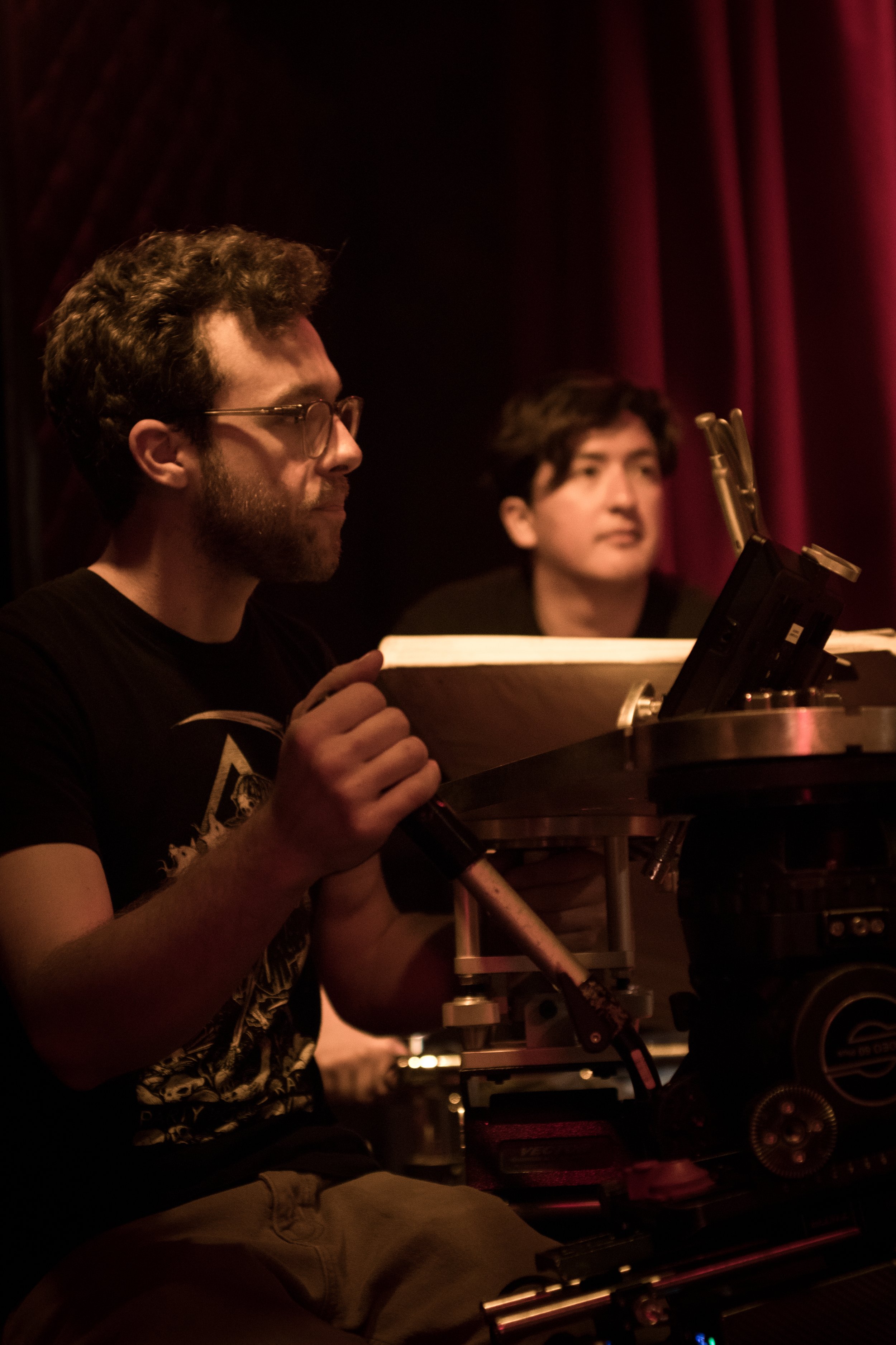 withpleasurebts (32 of 200).jpg