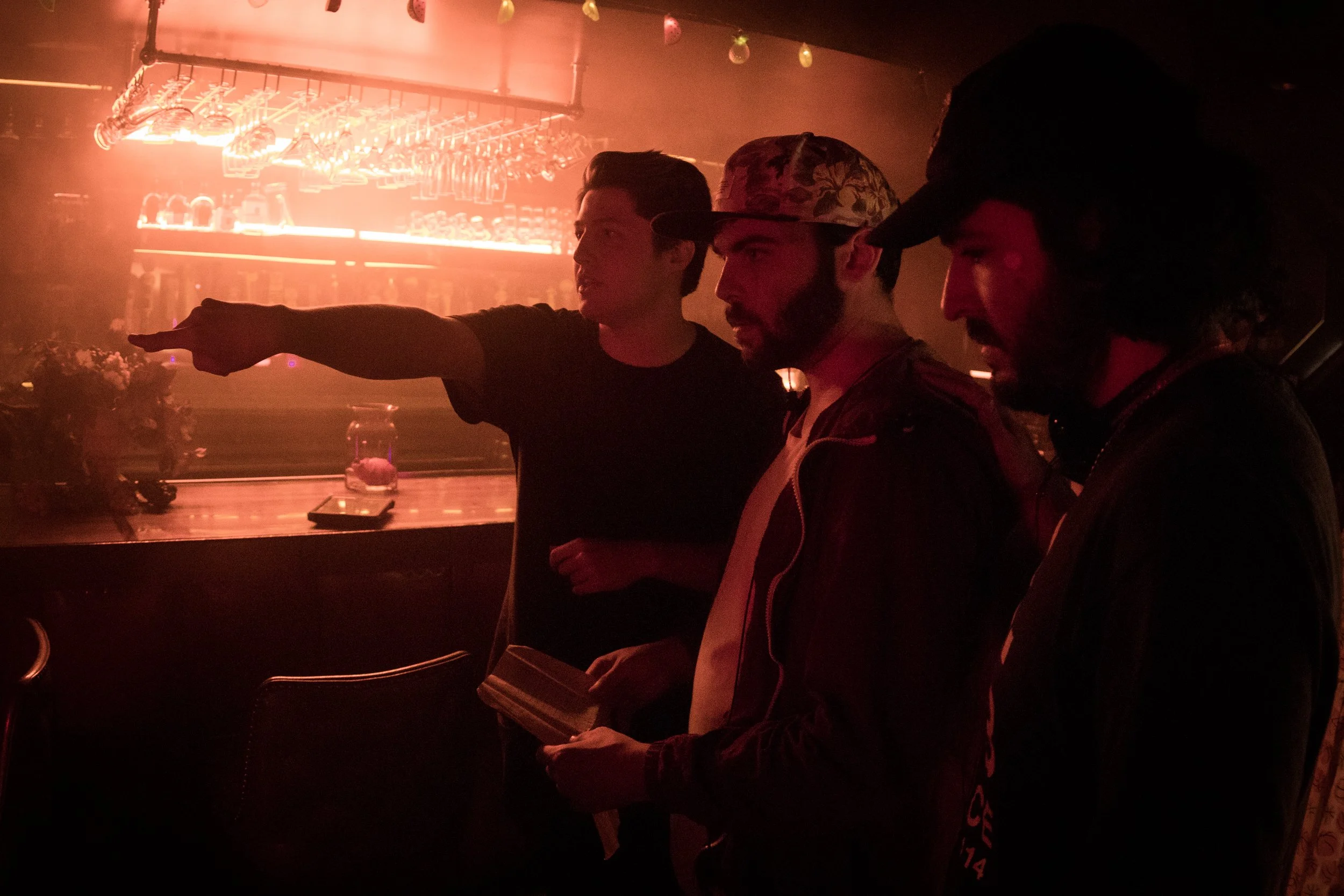 withpleasurebts (127 of 200).jpg