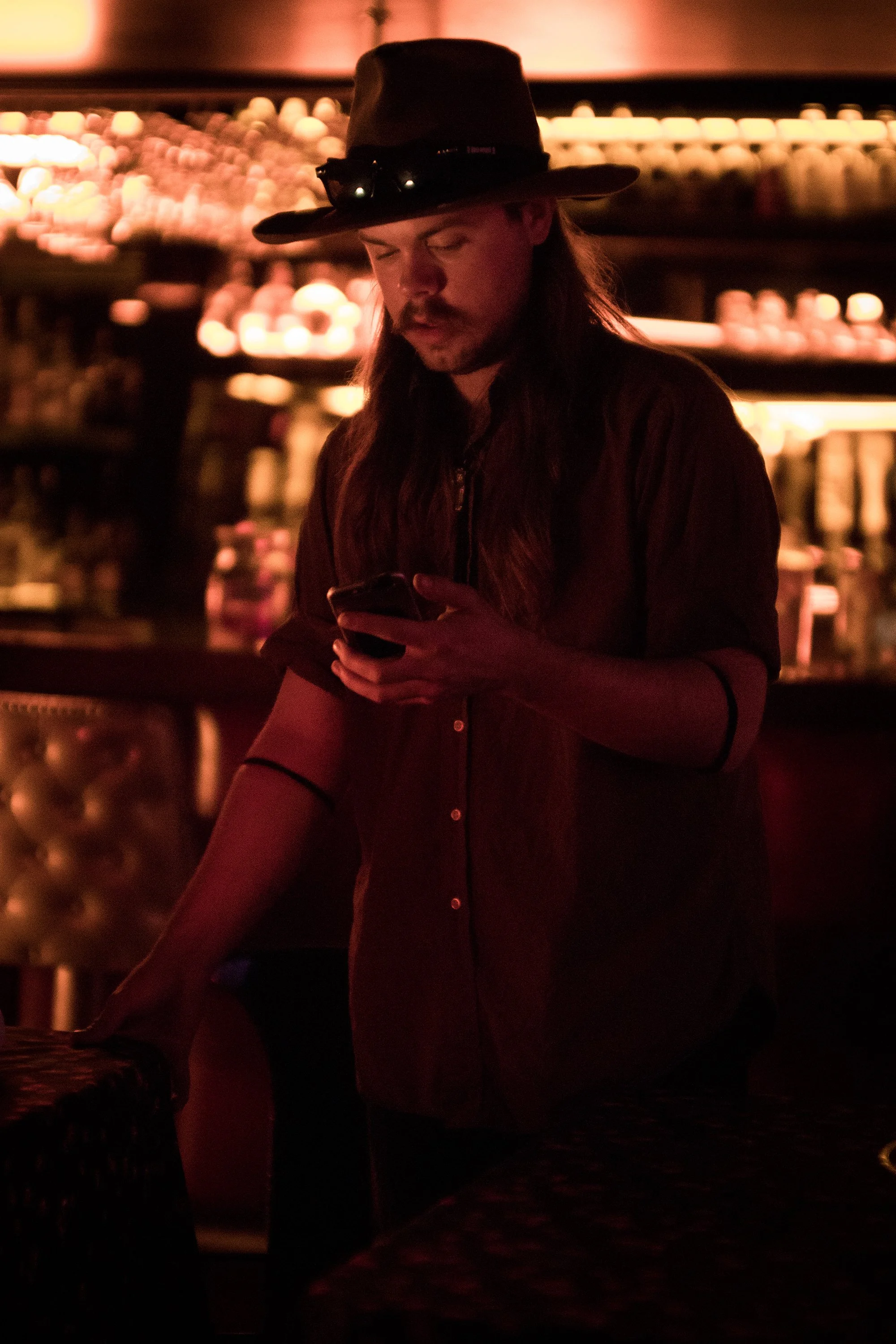 withpleasurebts (89 of 200).jpg