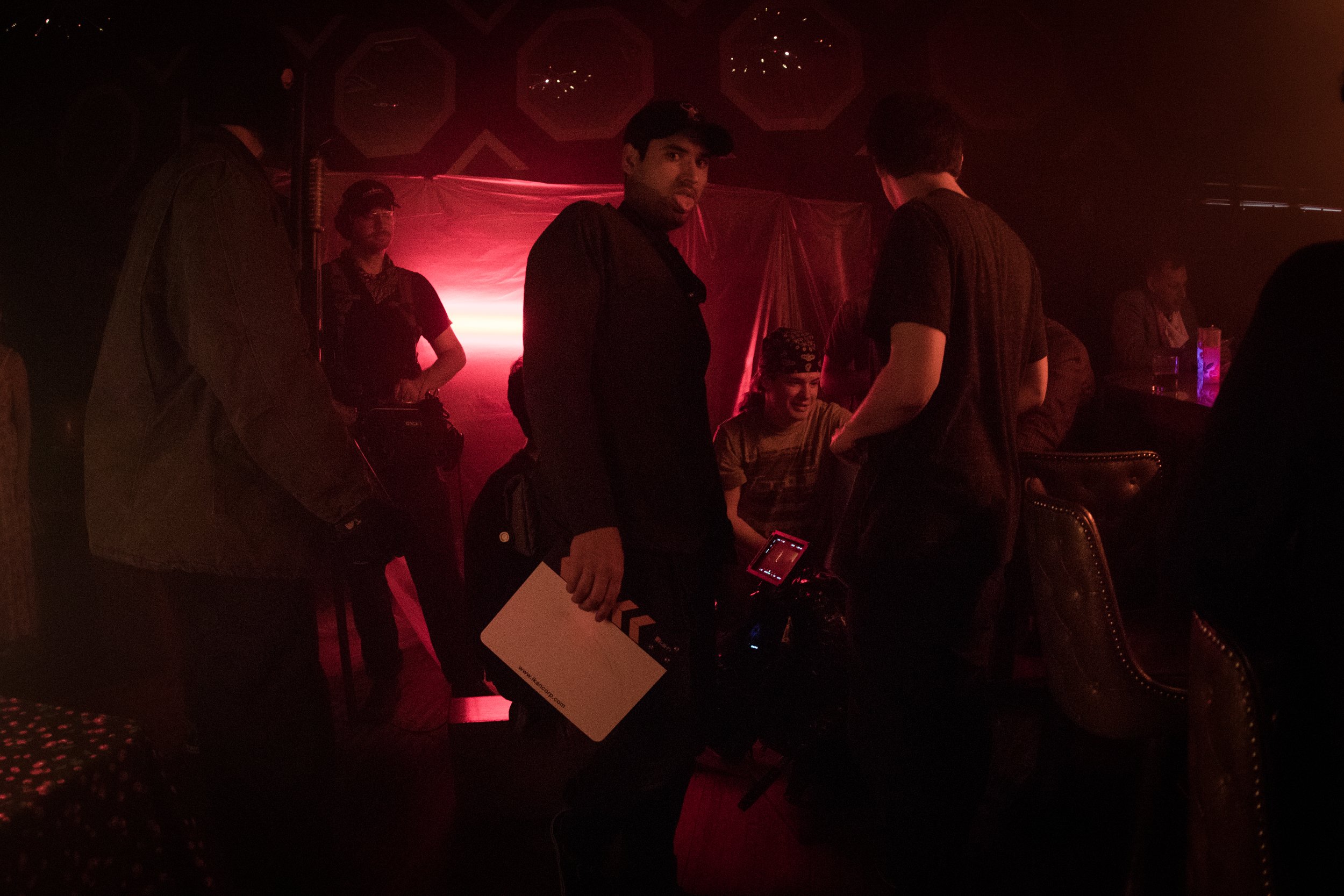 withpleasurebts (128 of 200).jpg