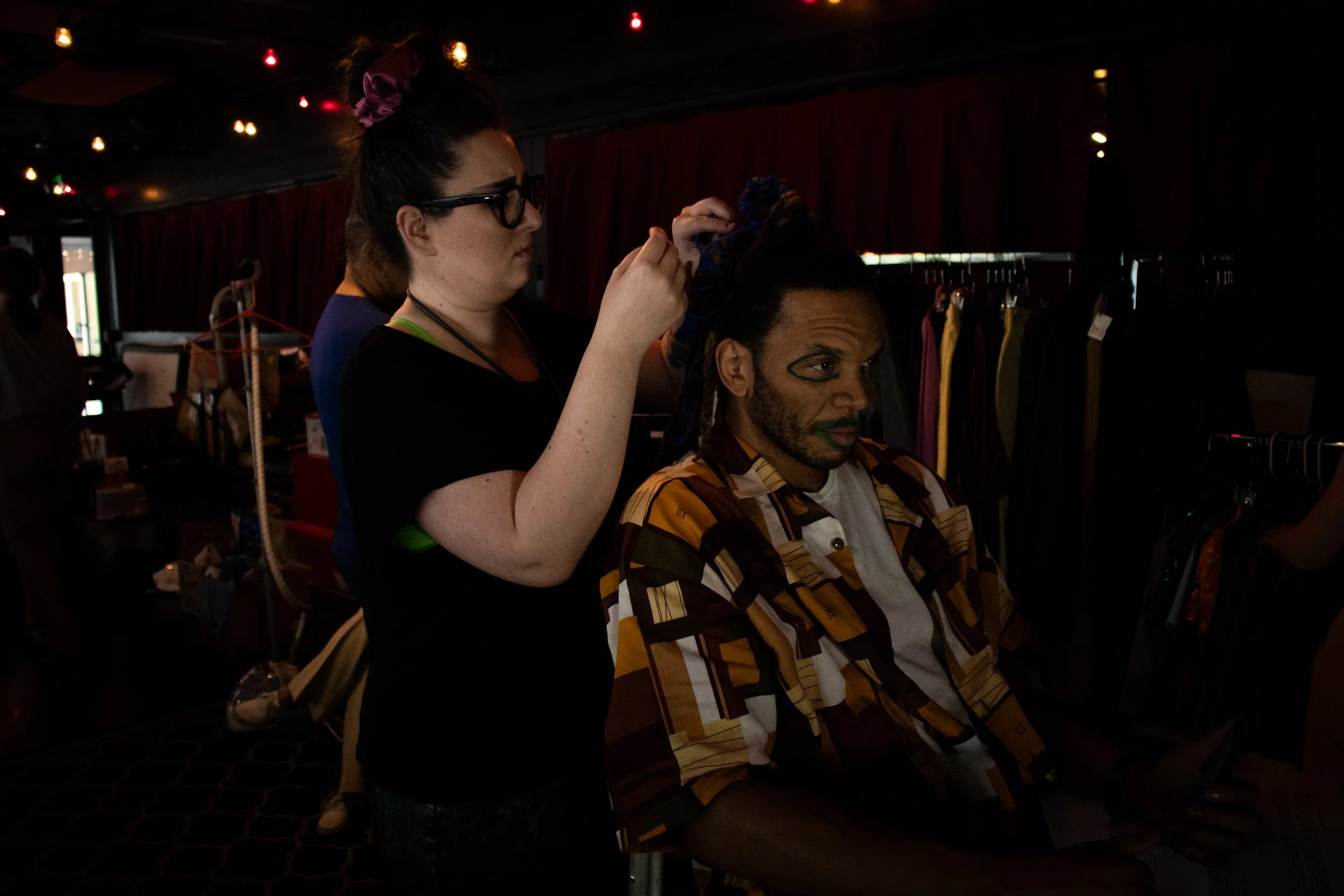 withpleasurebts (39 of 200).jpg