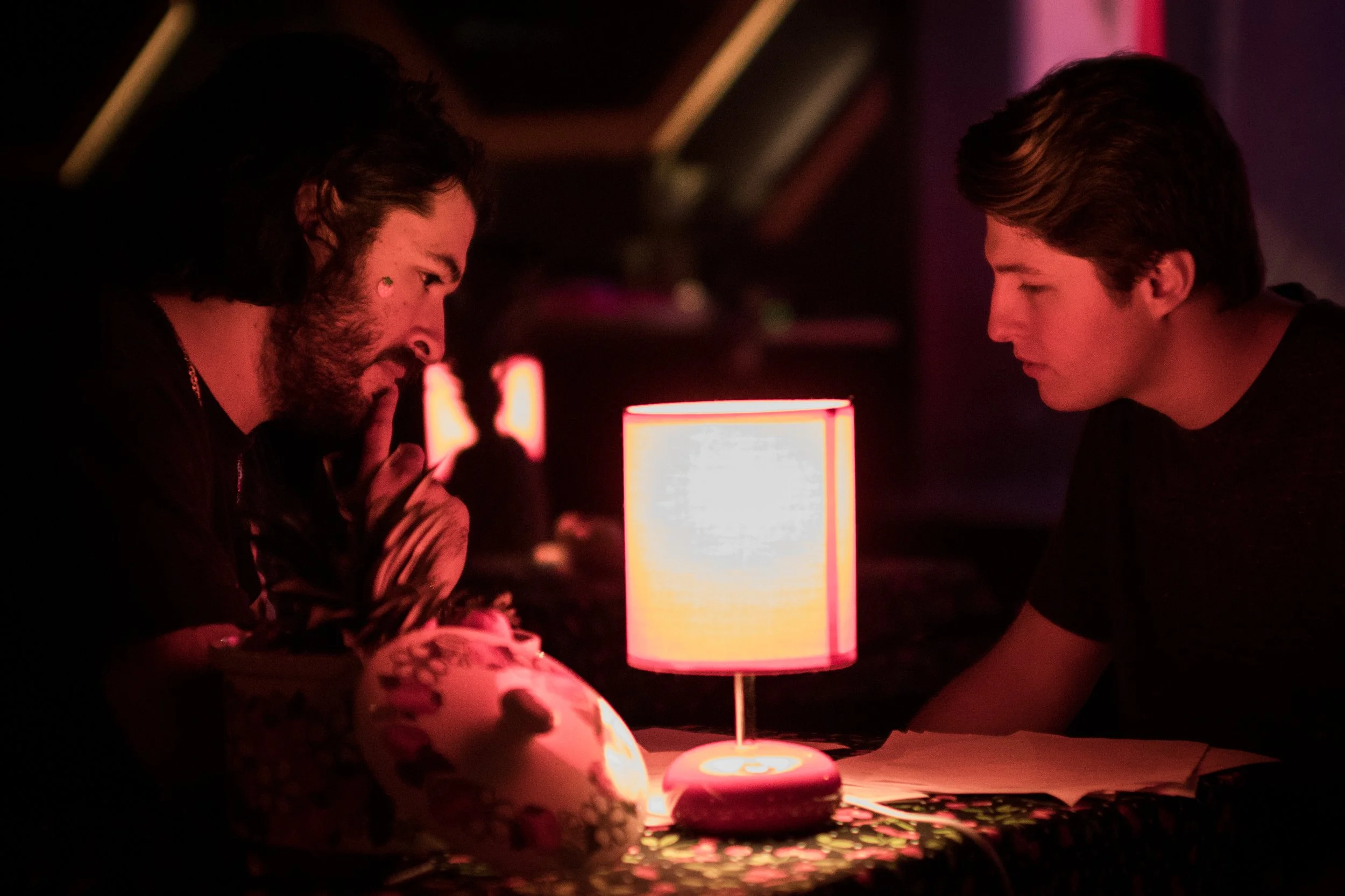 withpleasurebts (86 of 200).jpg