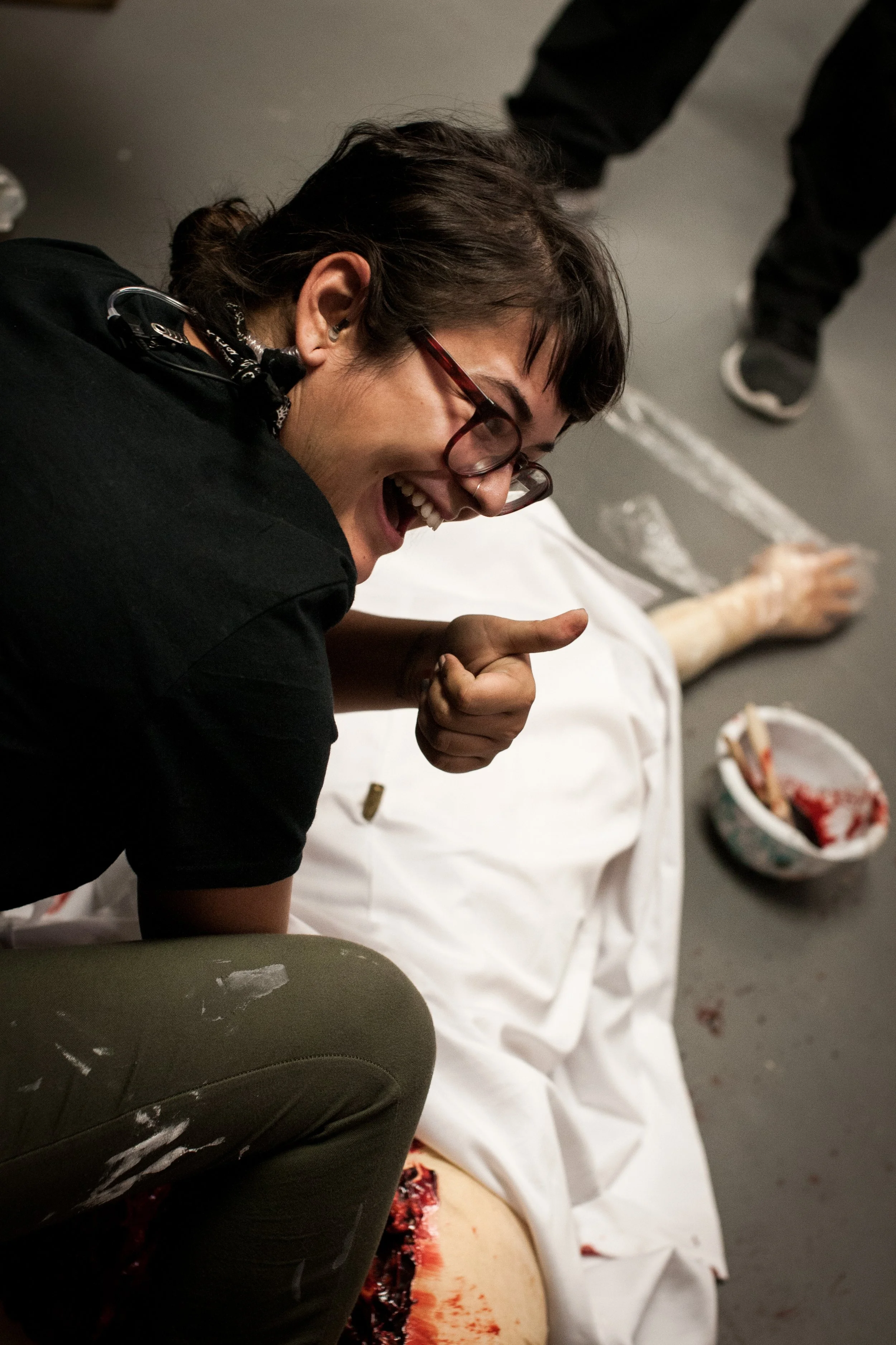horrorhypothesis (19 of 190).jpg