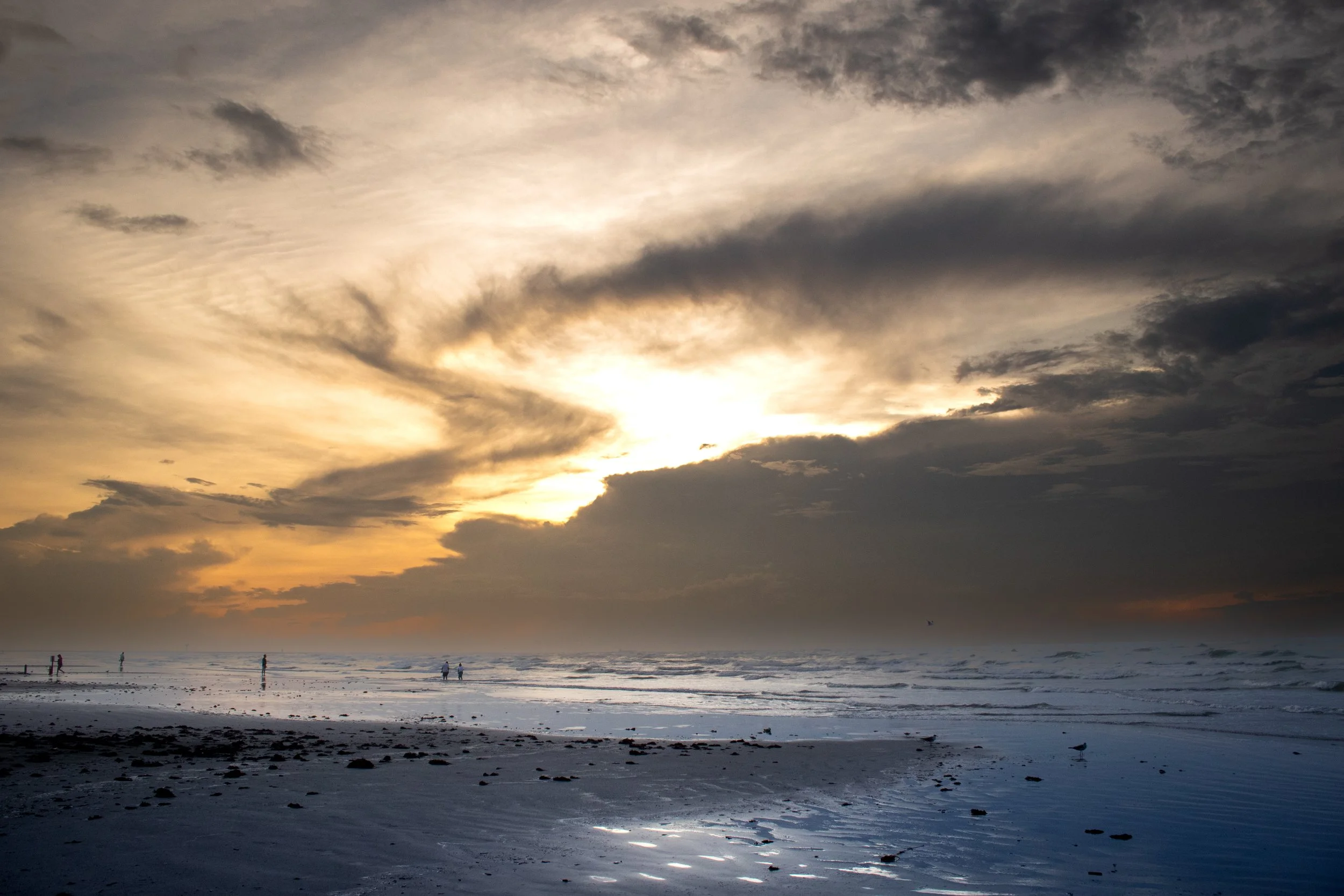 Port Aransas, Texas 2022