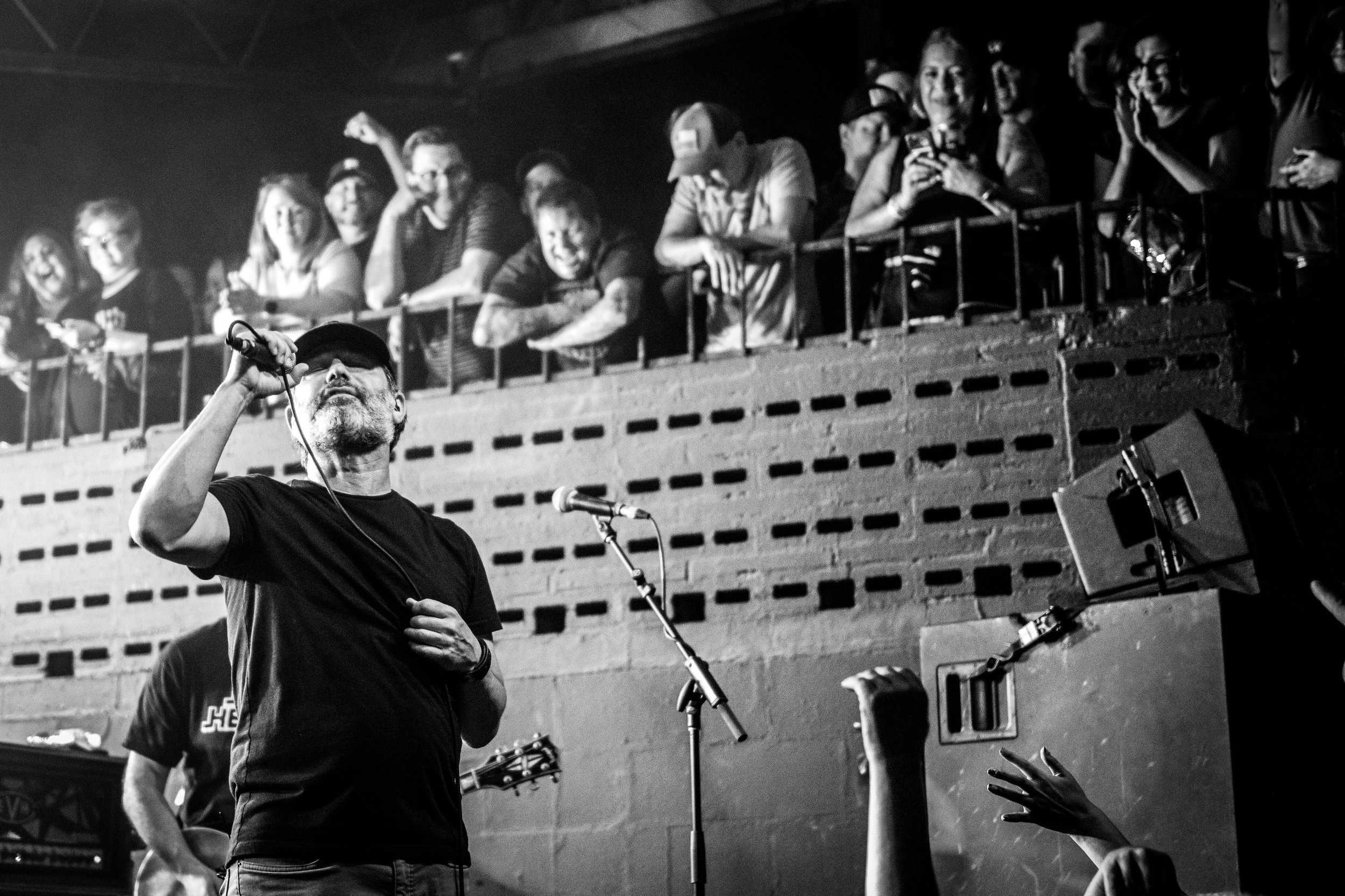 Lagwagon (18 of 25).jpg