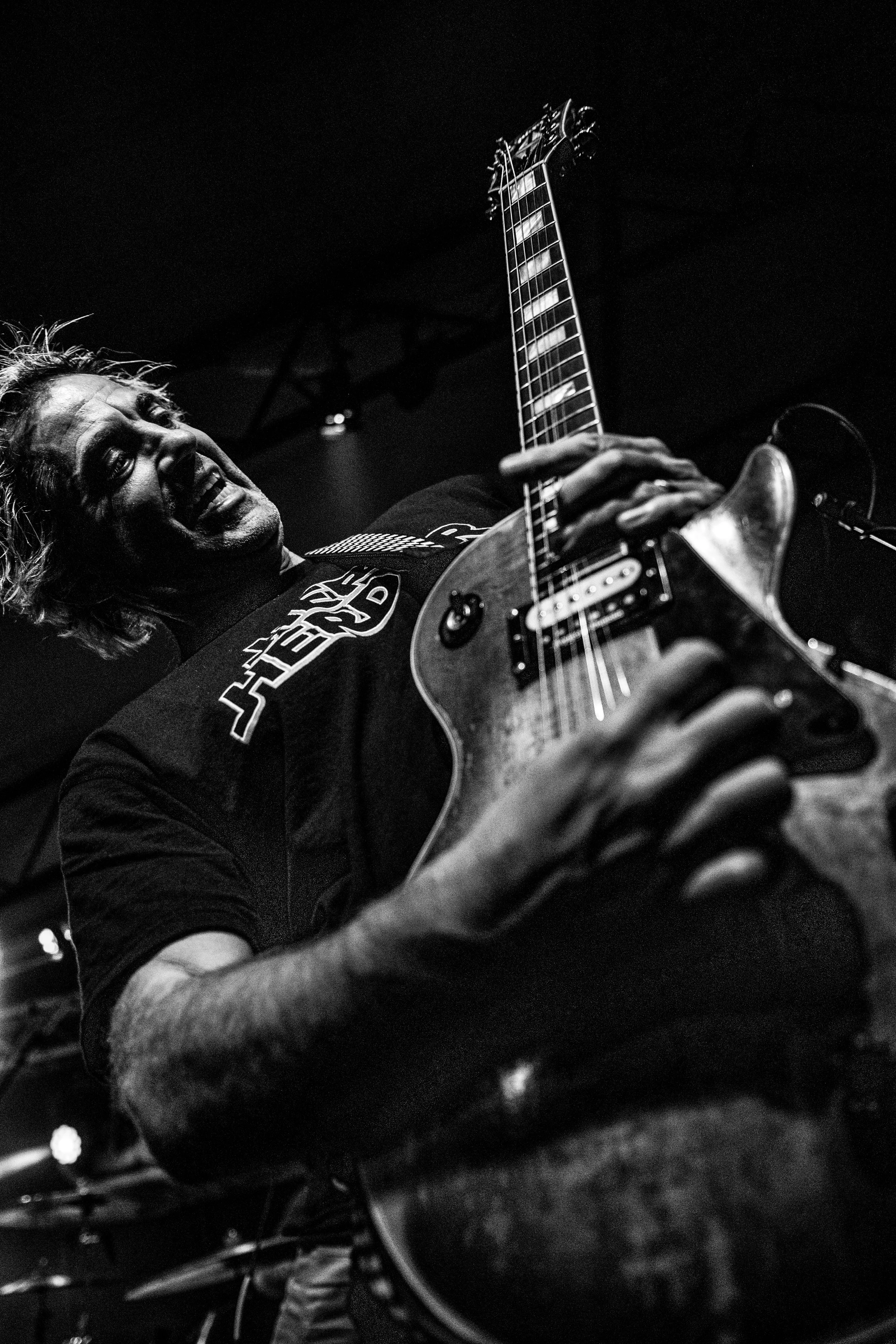 Lagwagon (8 of 25).jpg