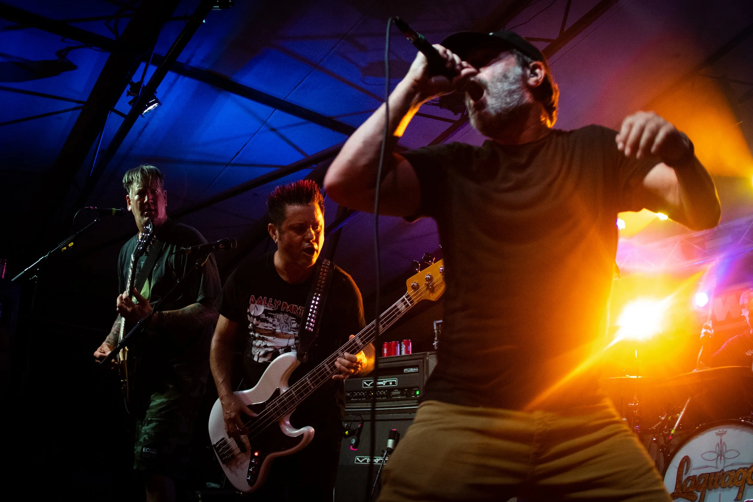 Lagwagon (12 of 25).jpg