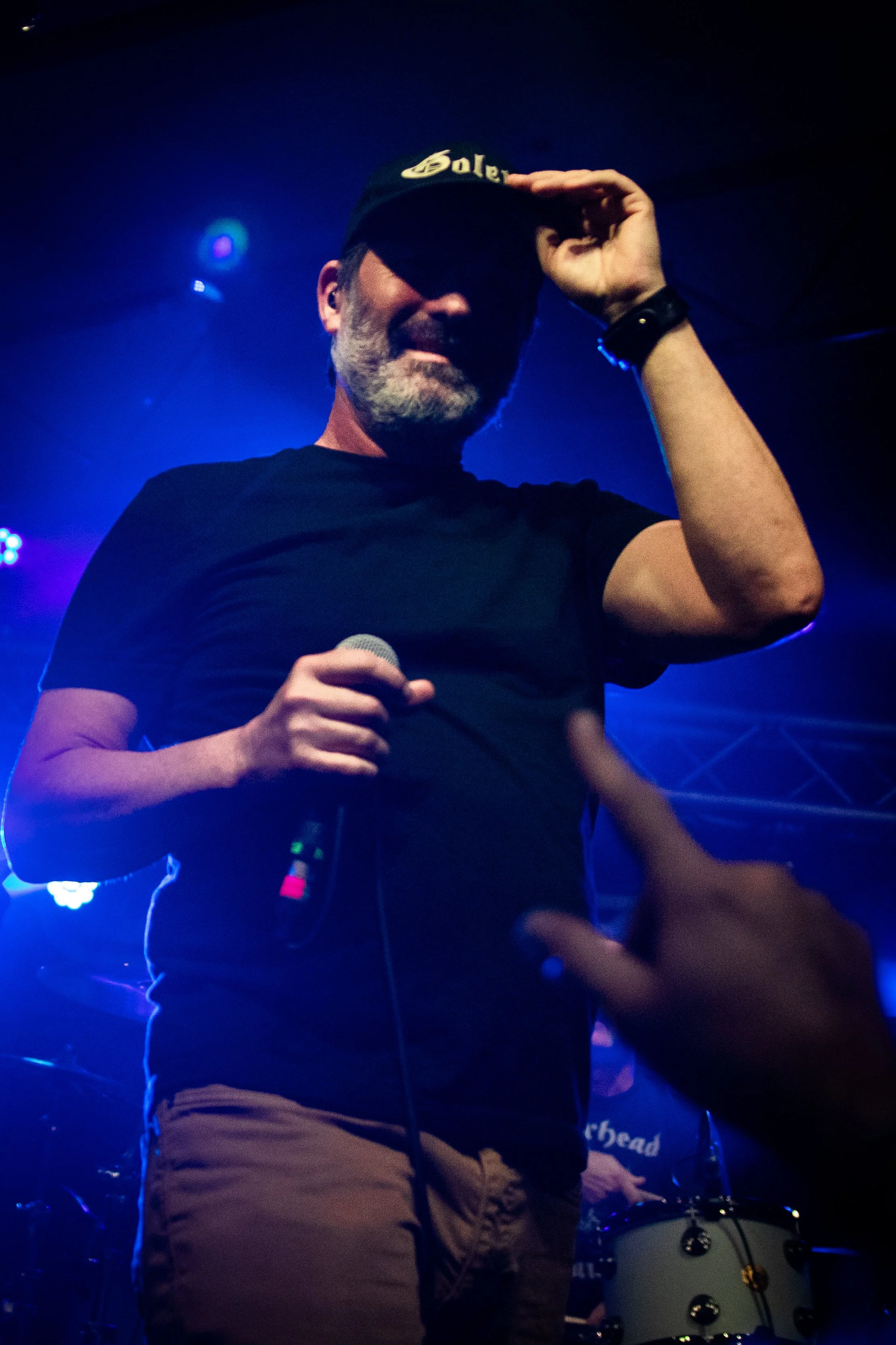 Lagwagon 30ish Years On The Wago Outsiders Visuals lagwagon-30ish-years-on-the-wago-outsiders-visuals