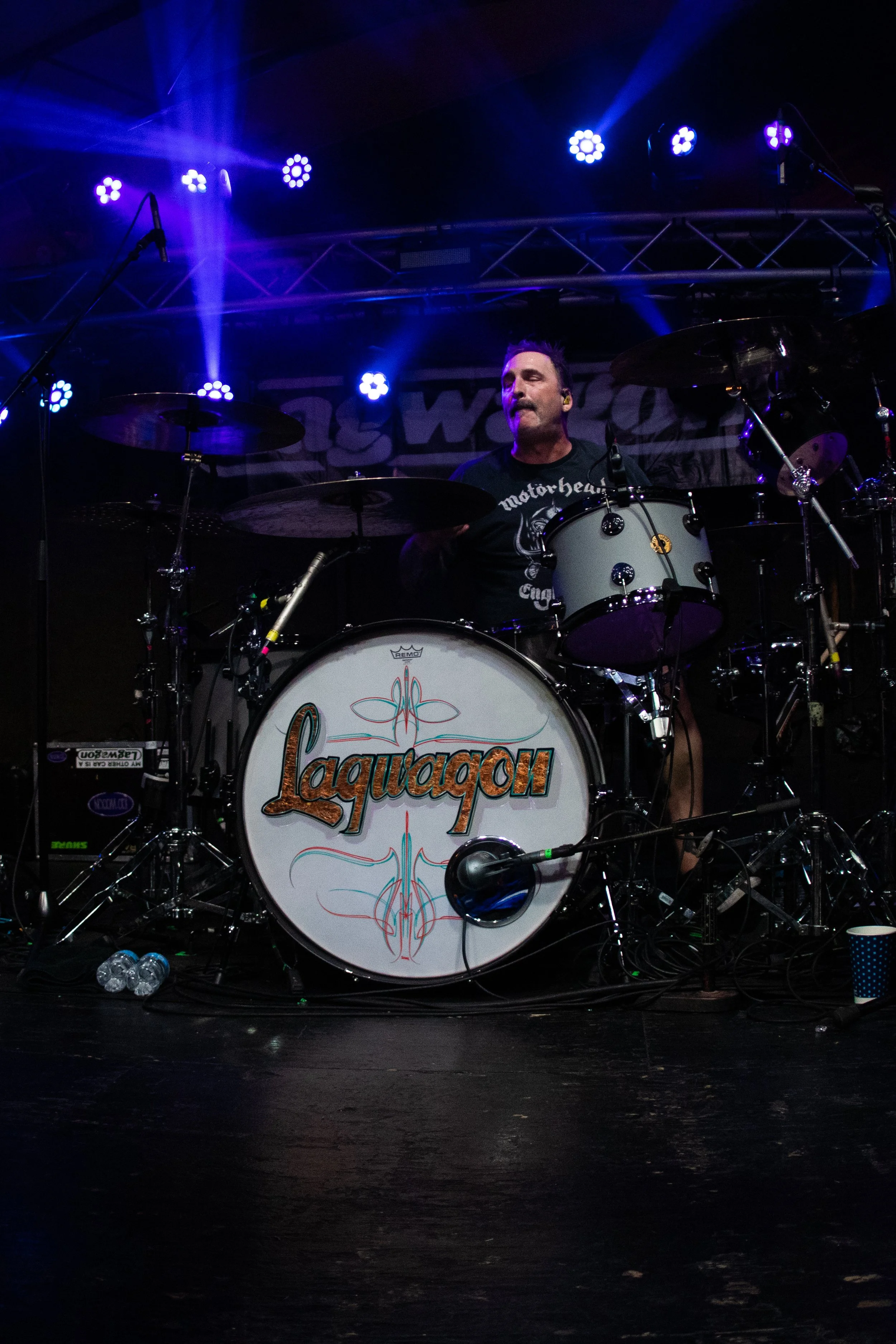 Lagwagon (11 of 25).jpg