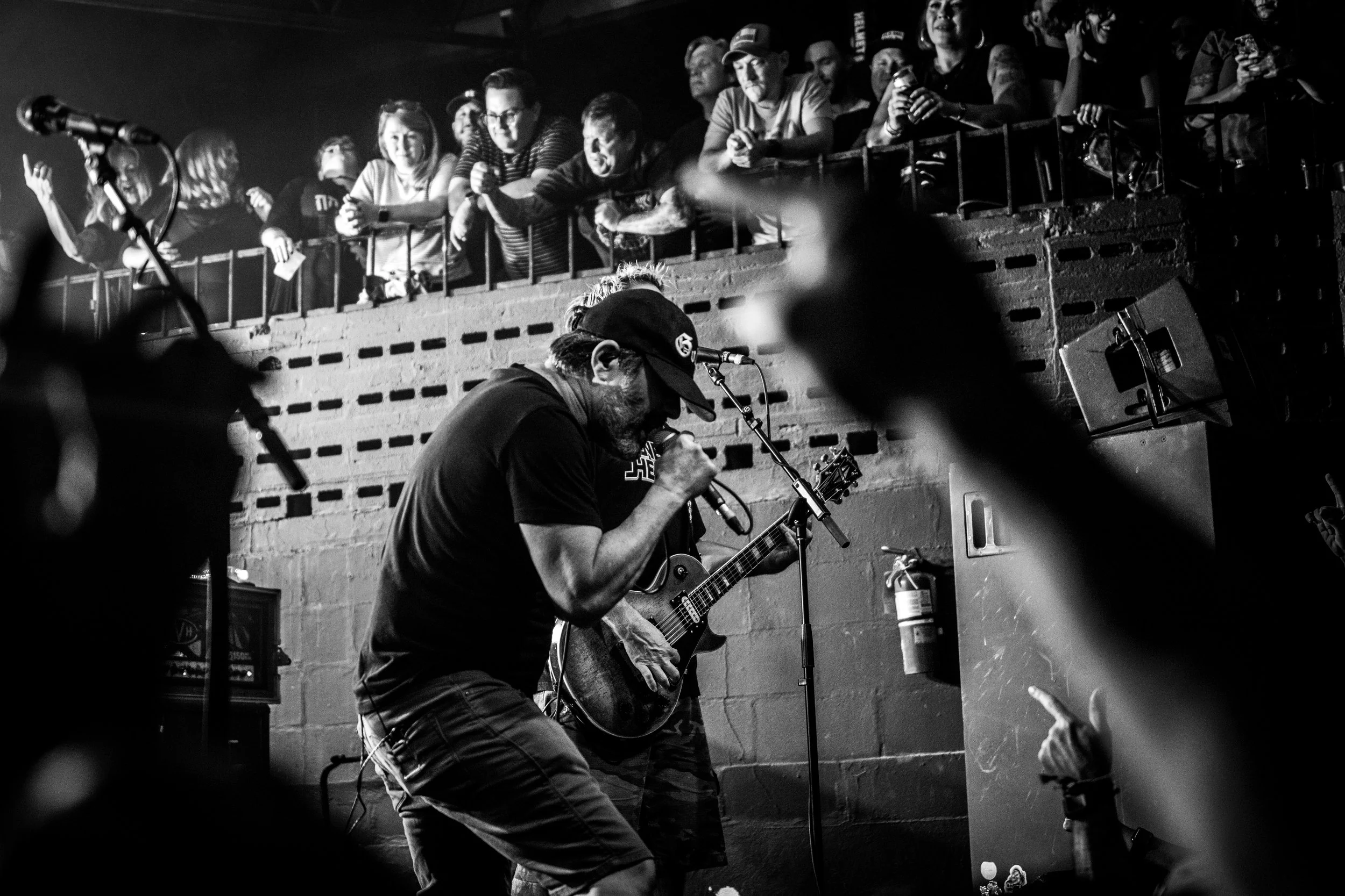 Lagwagon (20 of 25).jpg