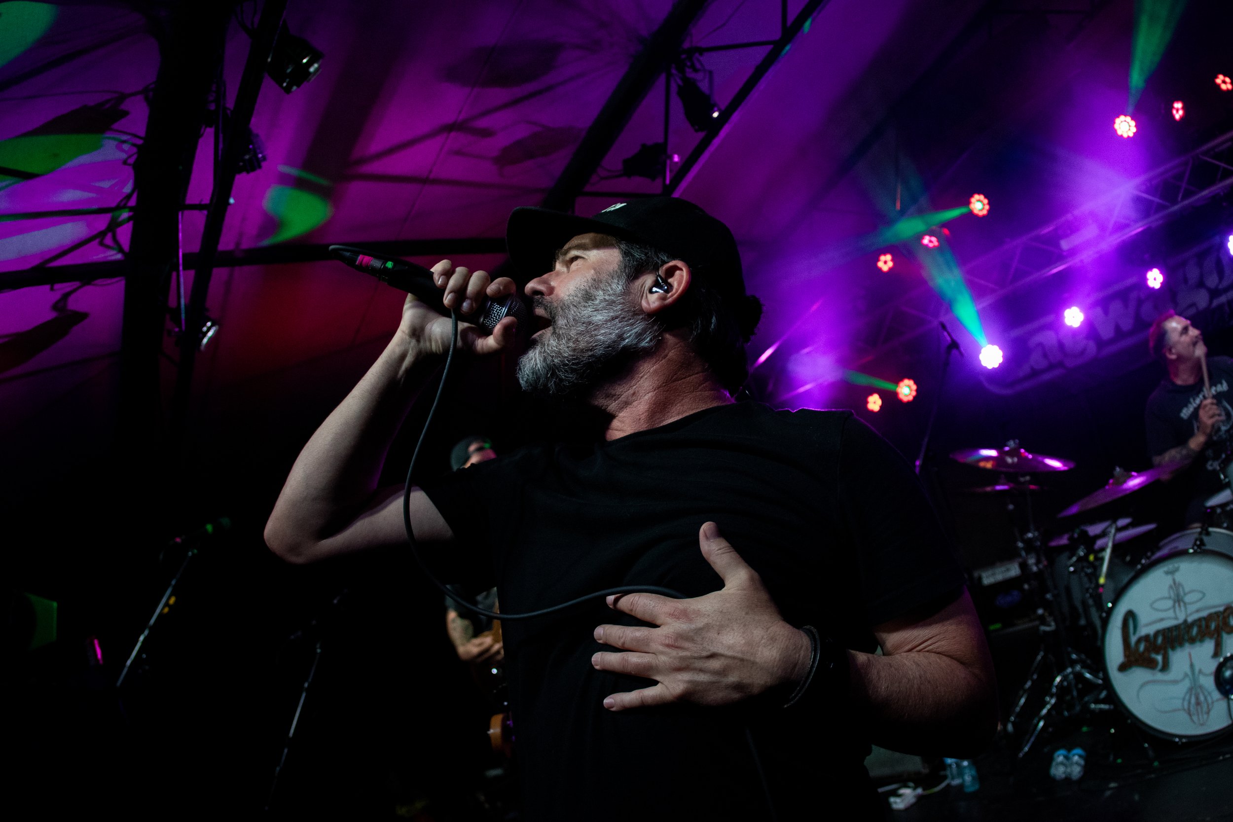 Lagwagon (10 of 25).jpg