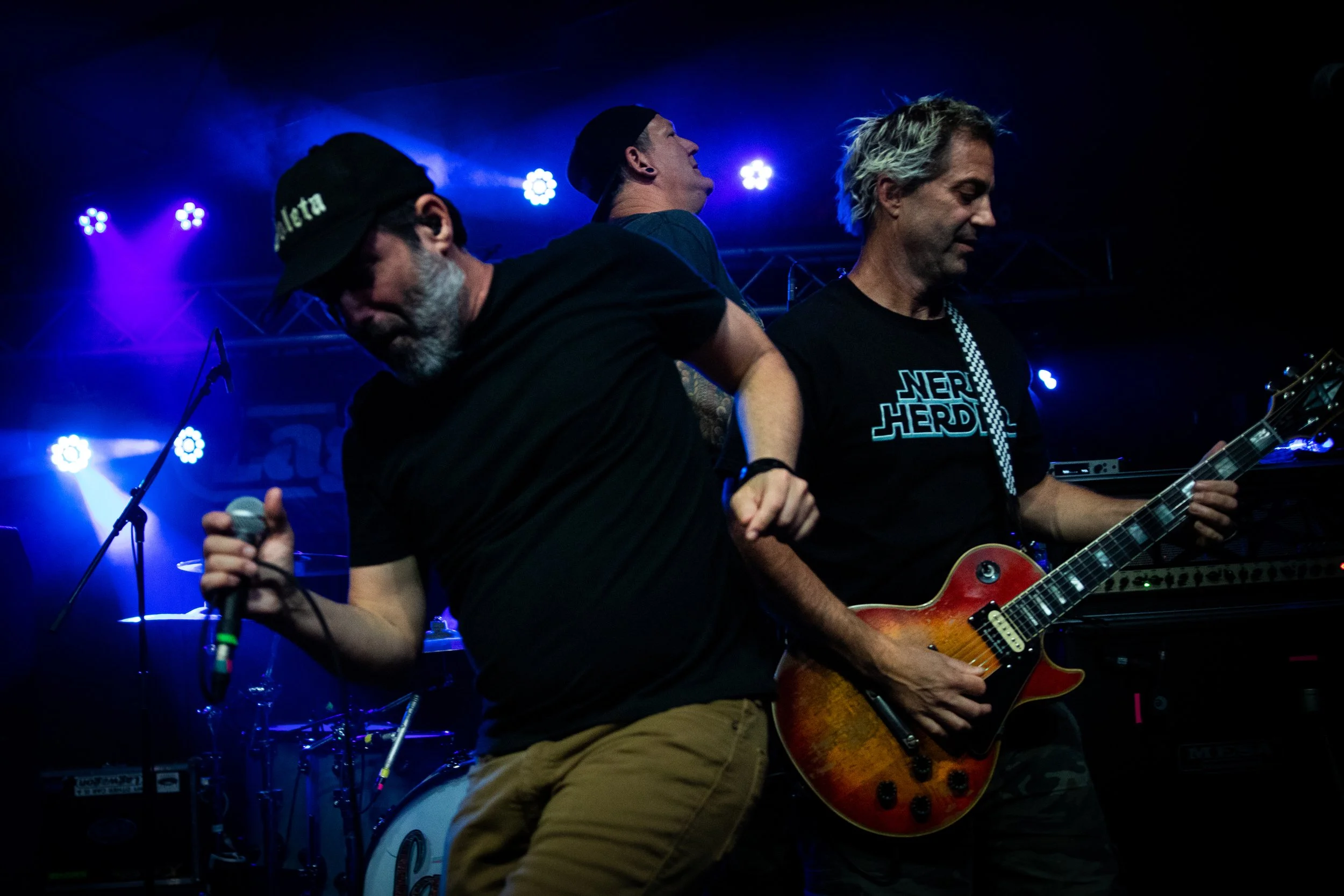 Lagwagon (6 of 25).jpg