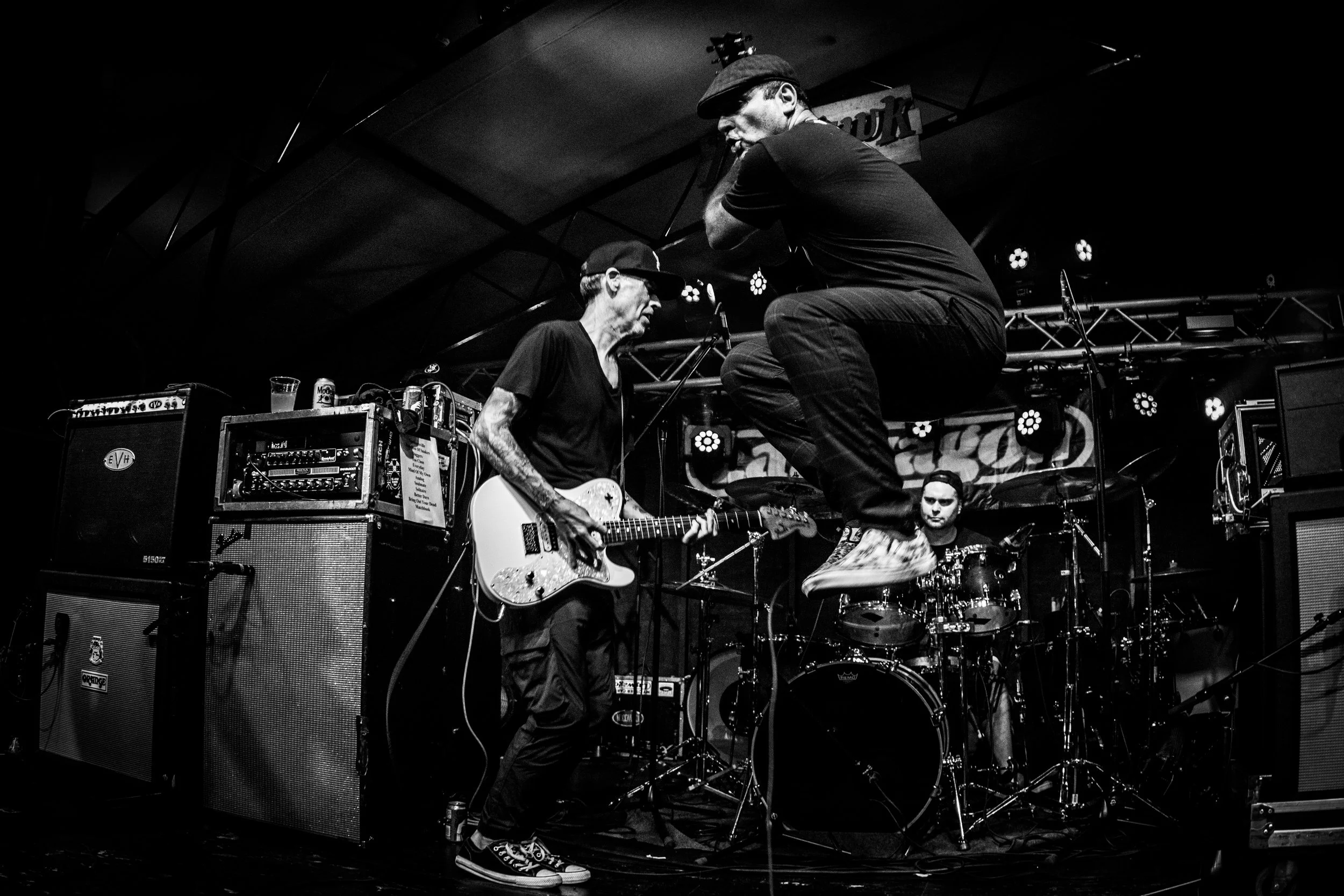 StrungOut (23 of 30).jpg