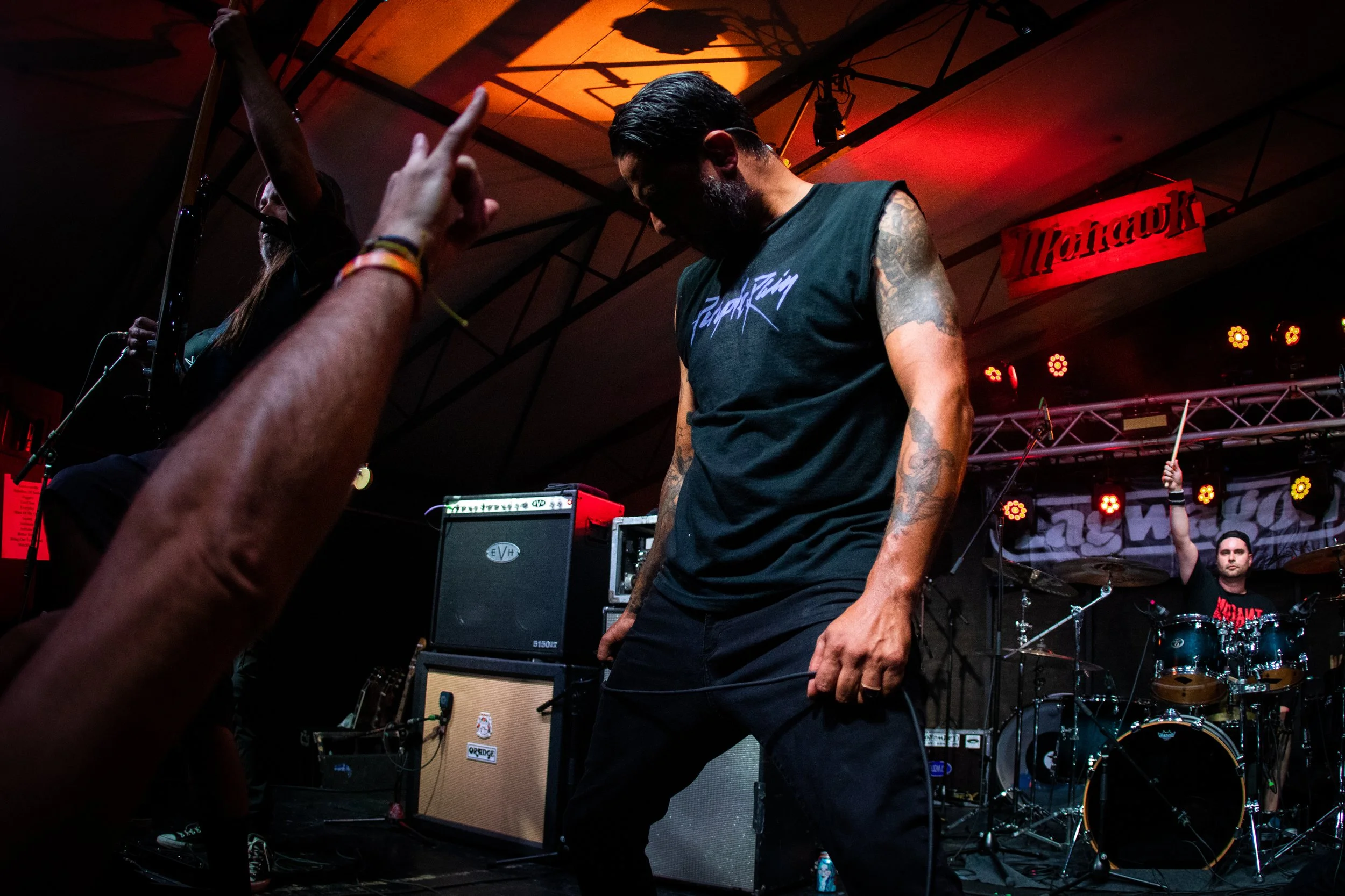 StrungOut (20 of 30).jpg