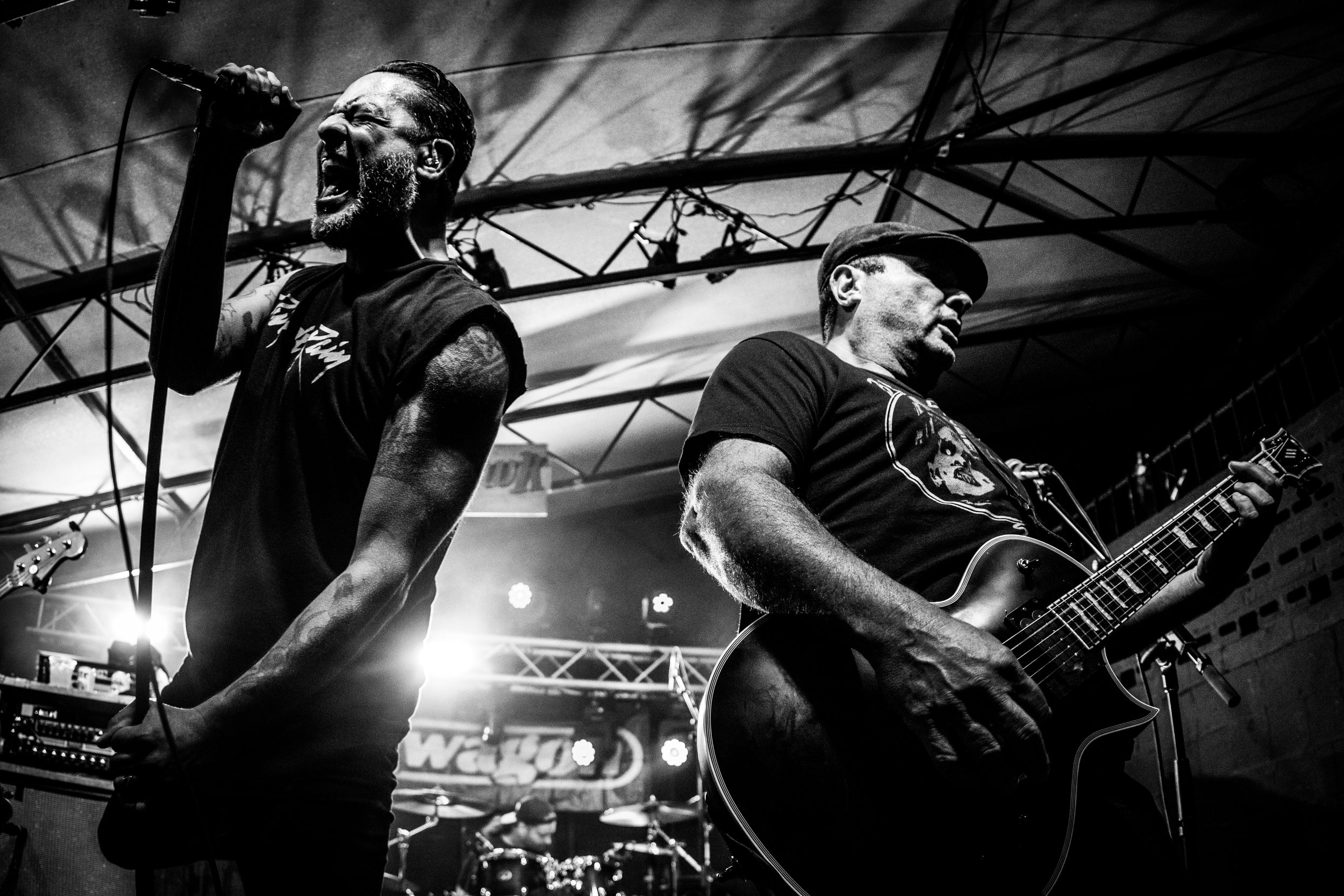 StrungOut (3 of 30).jpg