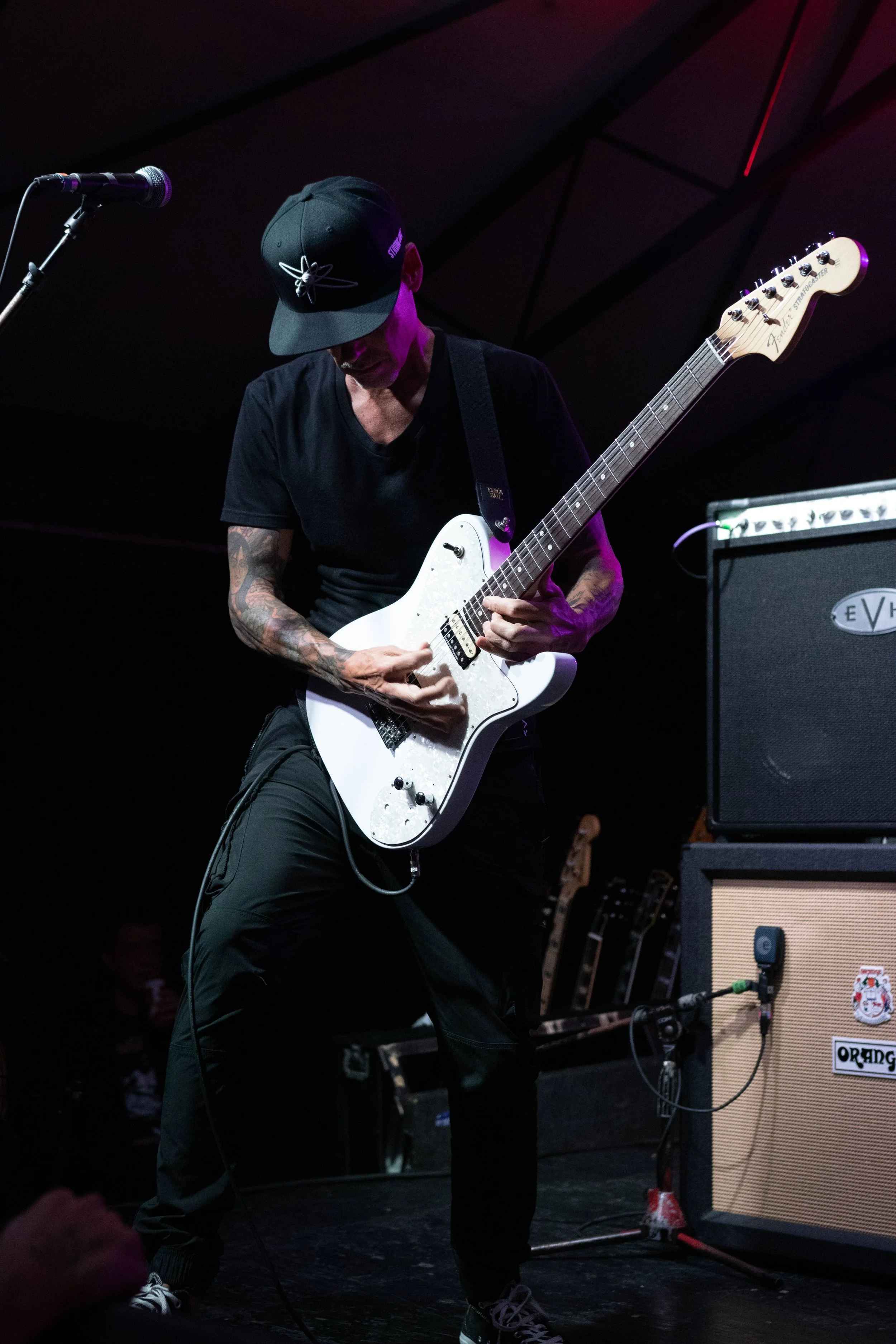 StrungOut (6 of 30).jpg