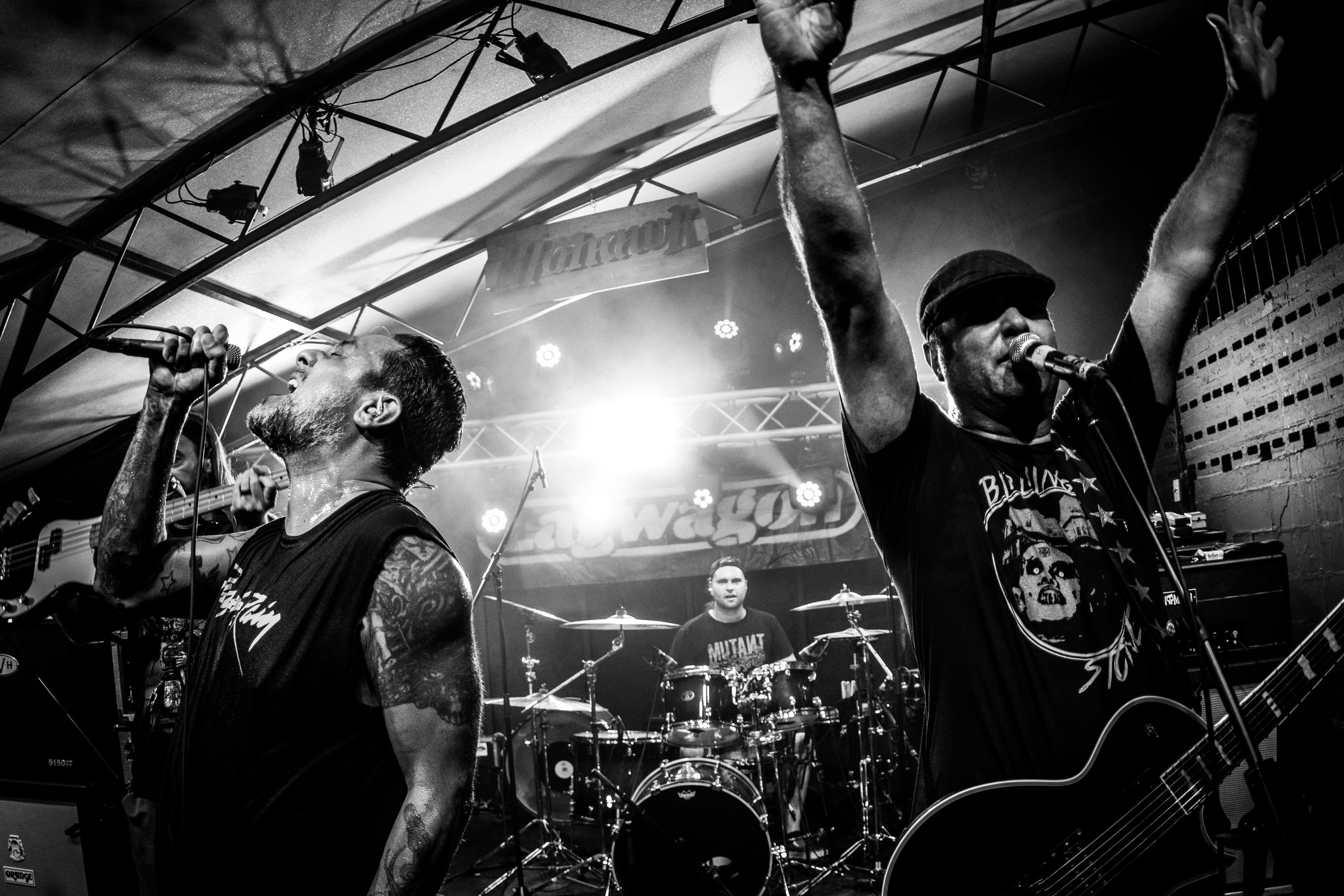 StrungOut (28 of 30).jpg