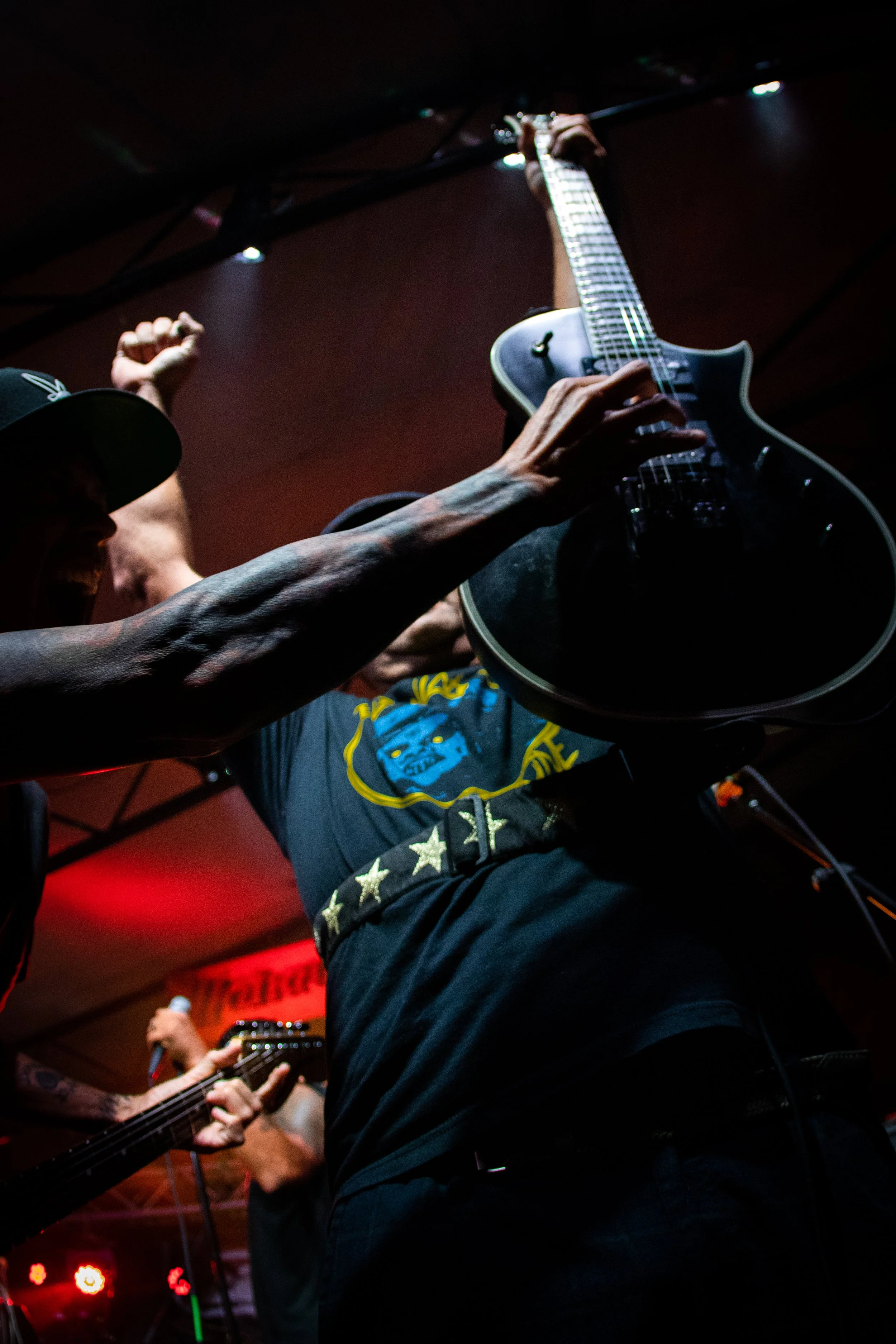 StrungOut (15 of 30).jpg