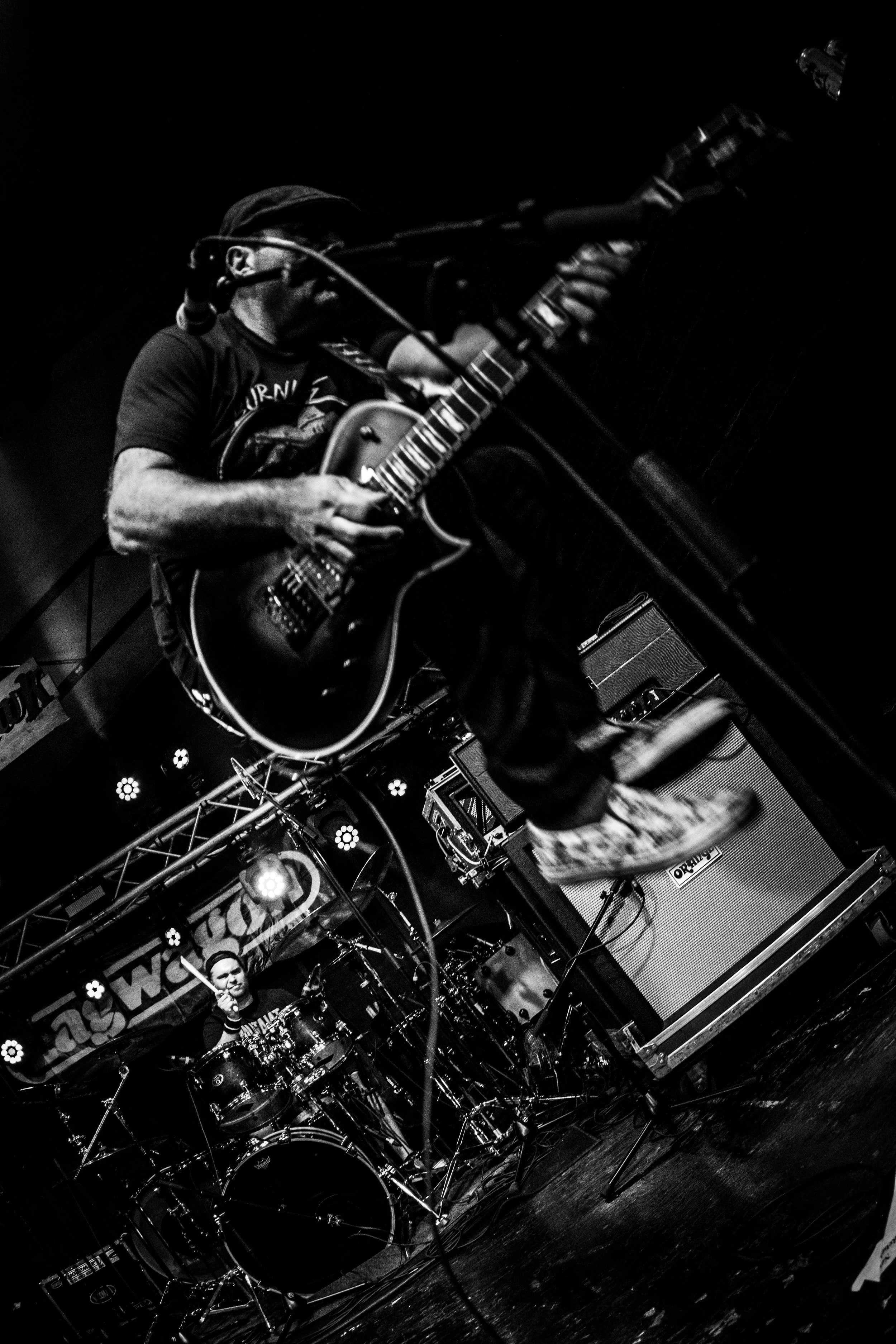 StrungOut (14 of 30).jpg