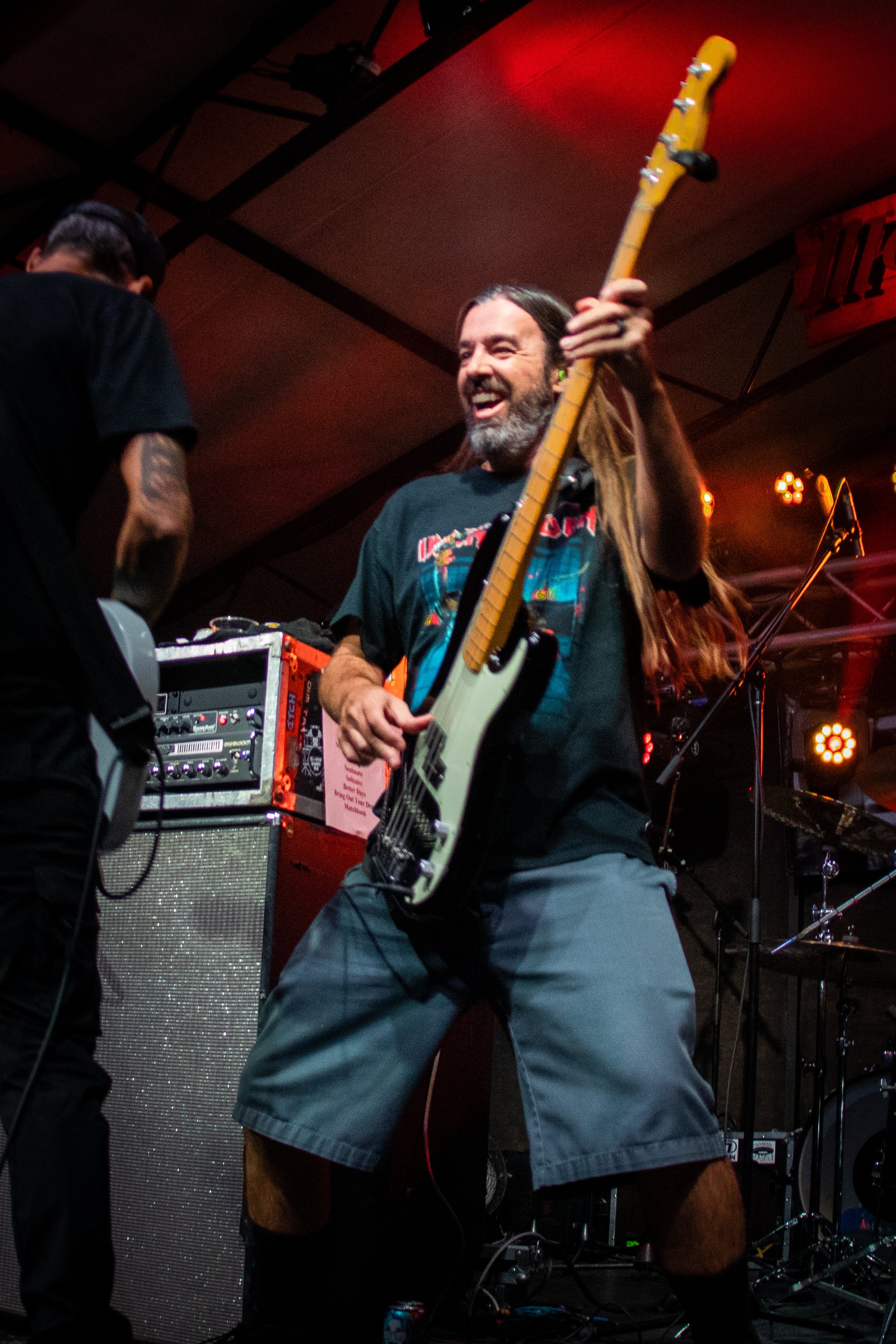 StrungOut (18 of 30).jpg