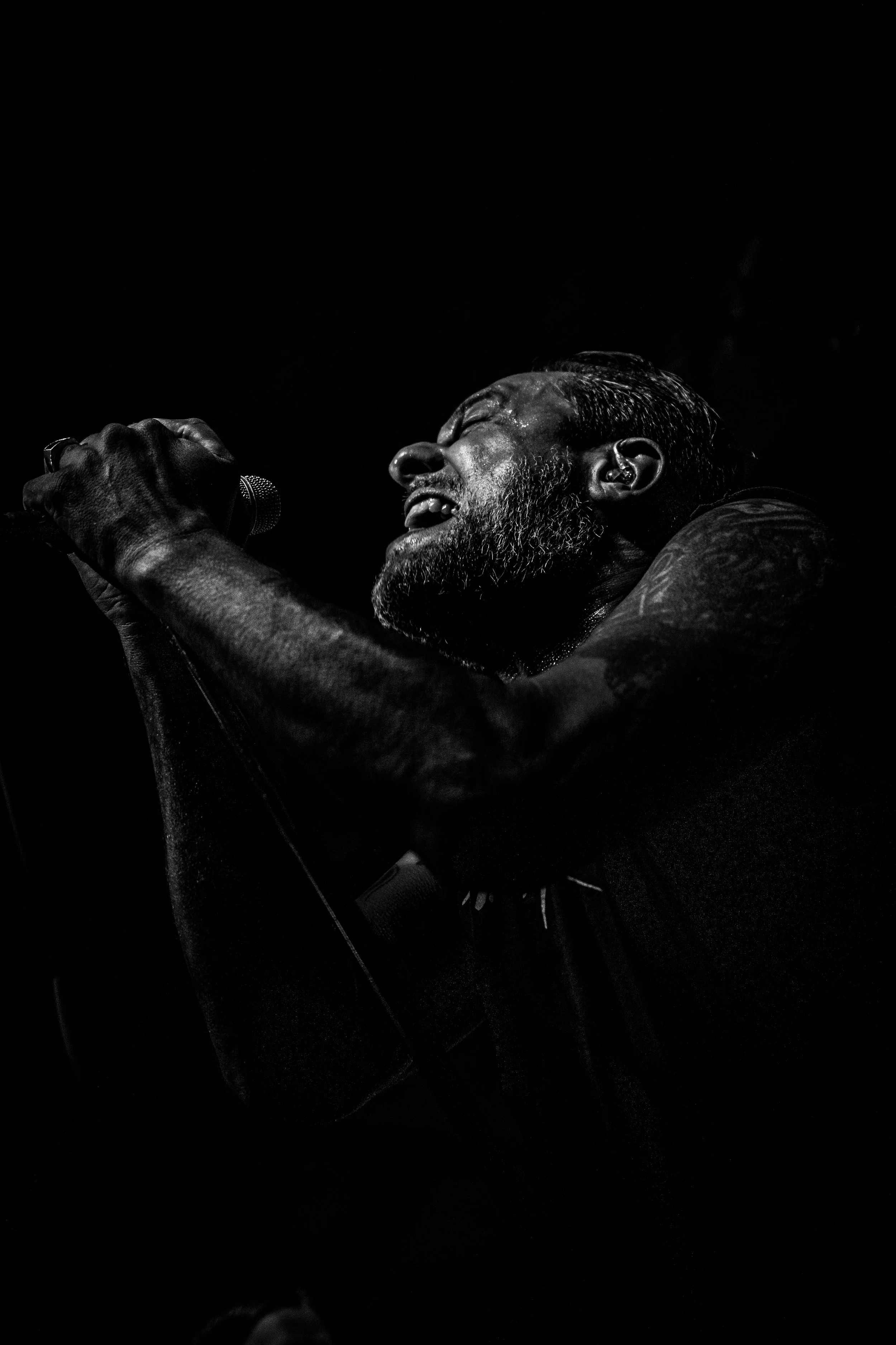 StrungOut (9 of 30).jpg