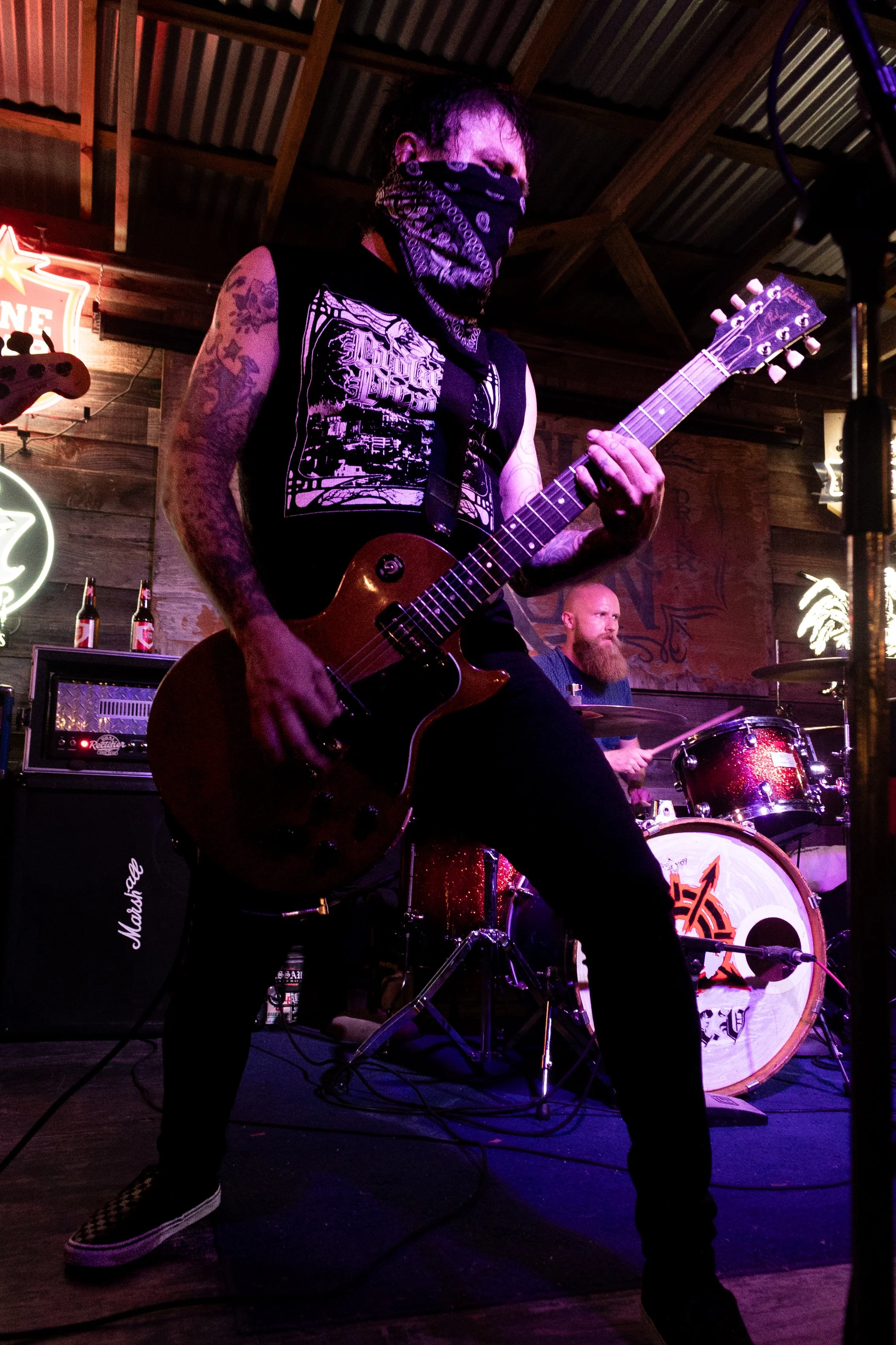  The Little Darlin’ 08.24.2023 