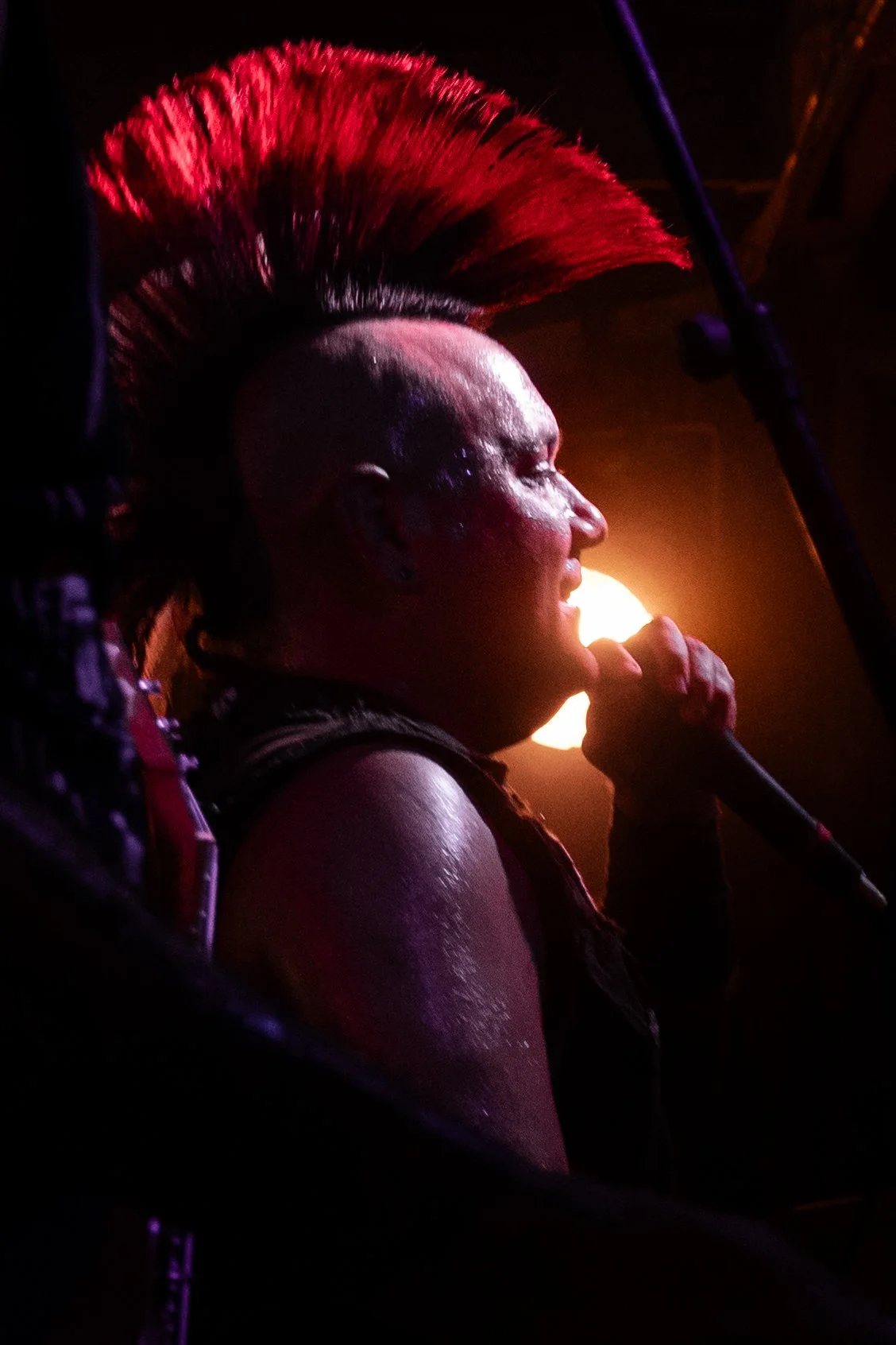  The Little Darlin’ 08.24.2023 