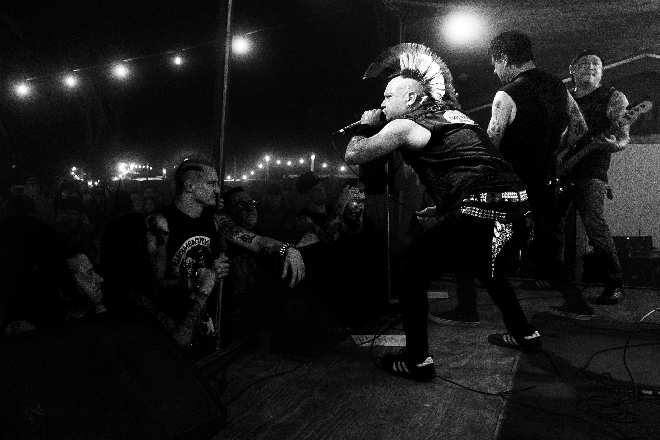  The Little Darlin’ 08.24.2023 