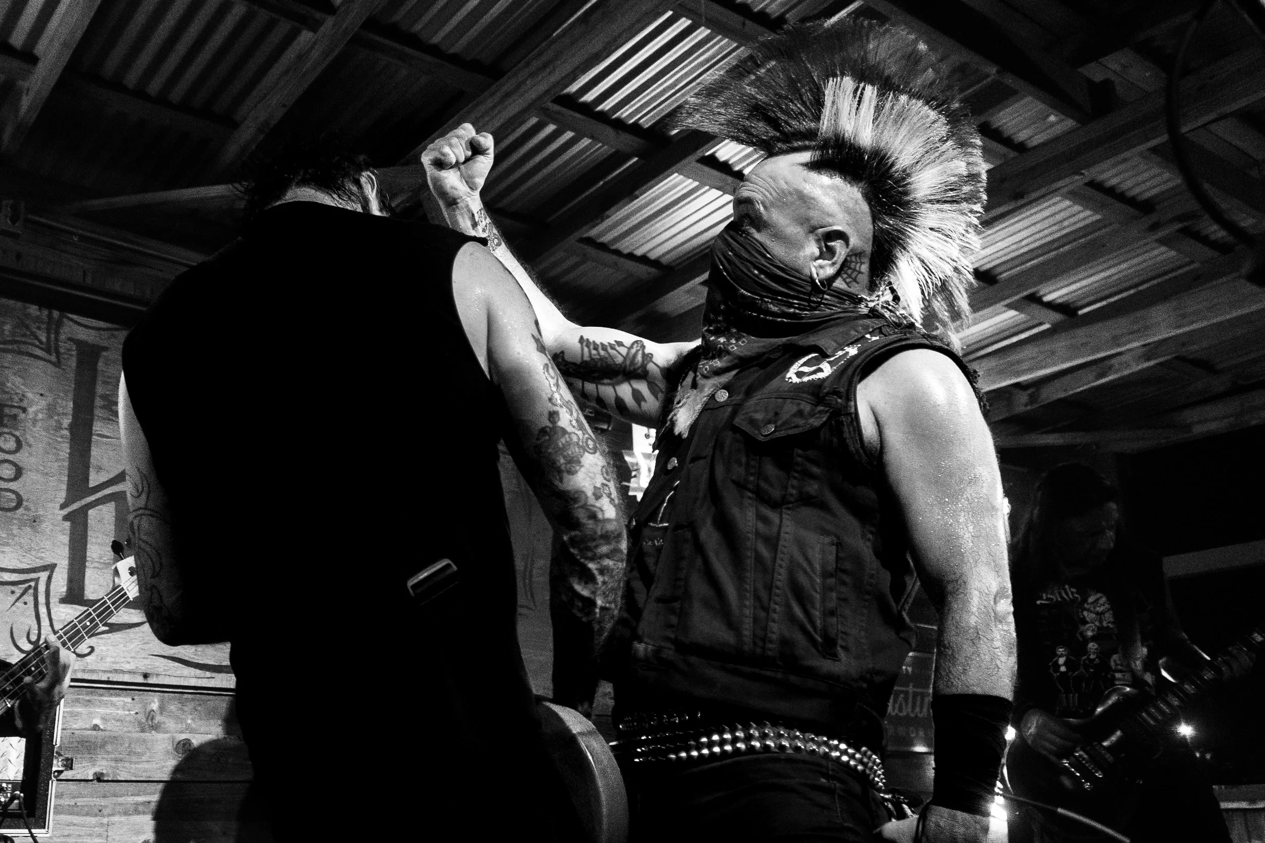  The Little Darlin’ 08.24.2023 