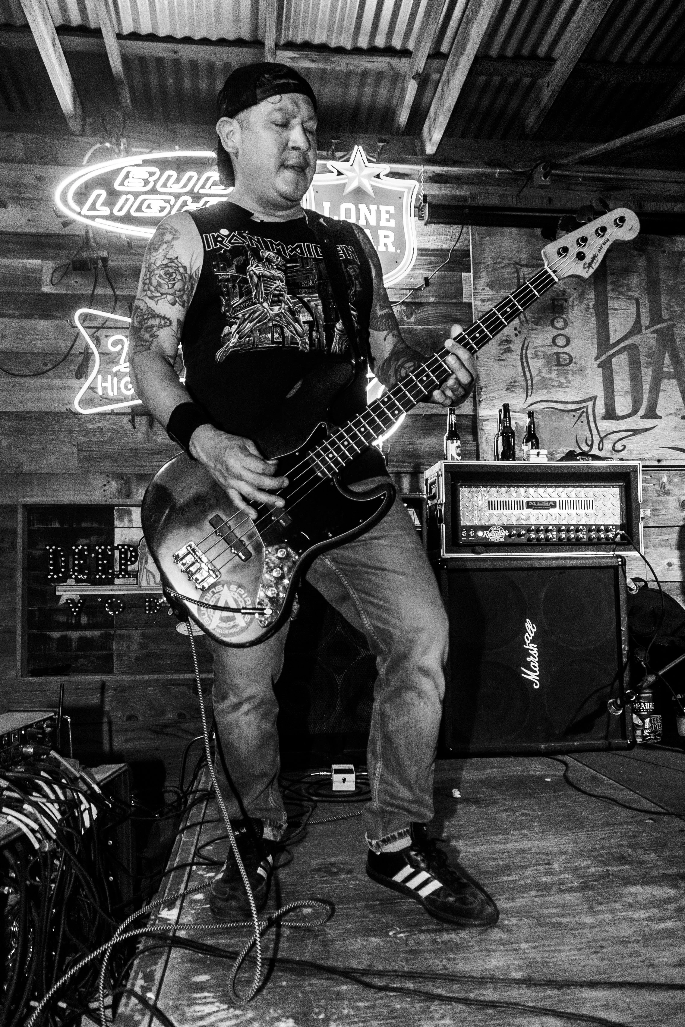  The Little Darlin’ 08.24.2023 